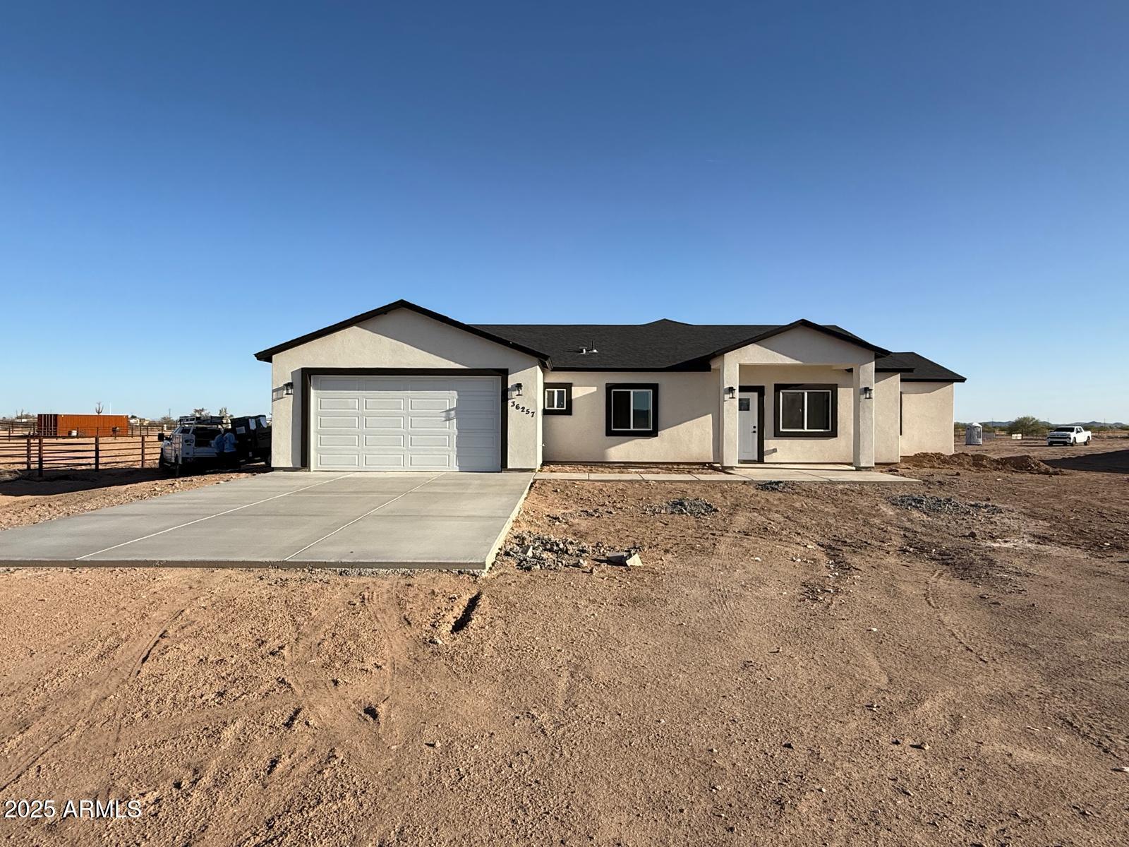 Photo of Listing #6873162