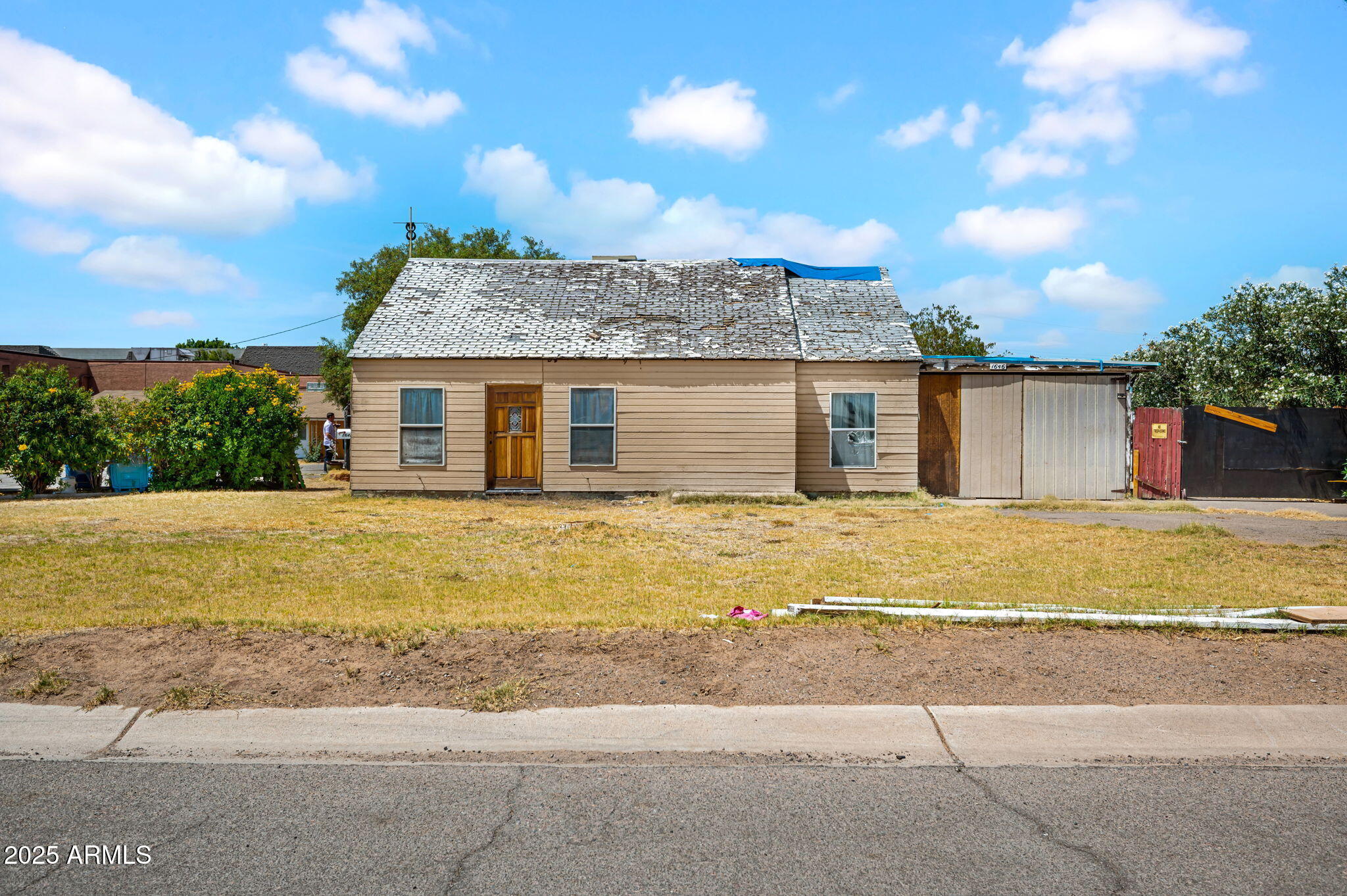 Photo of Listing #6872000