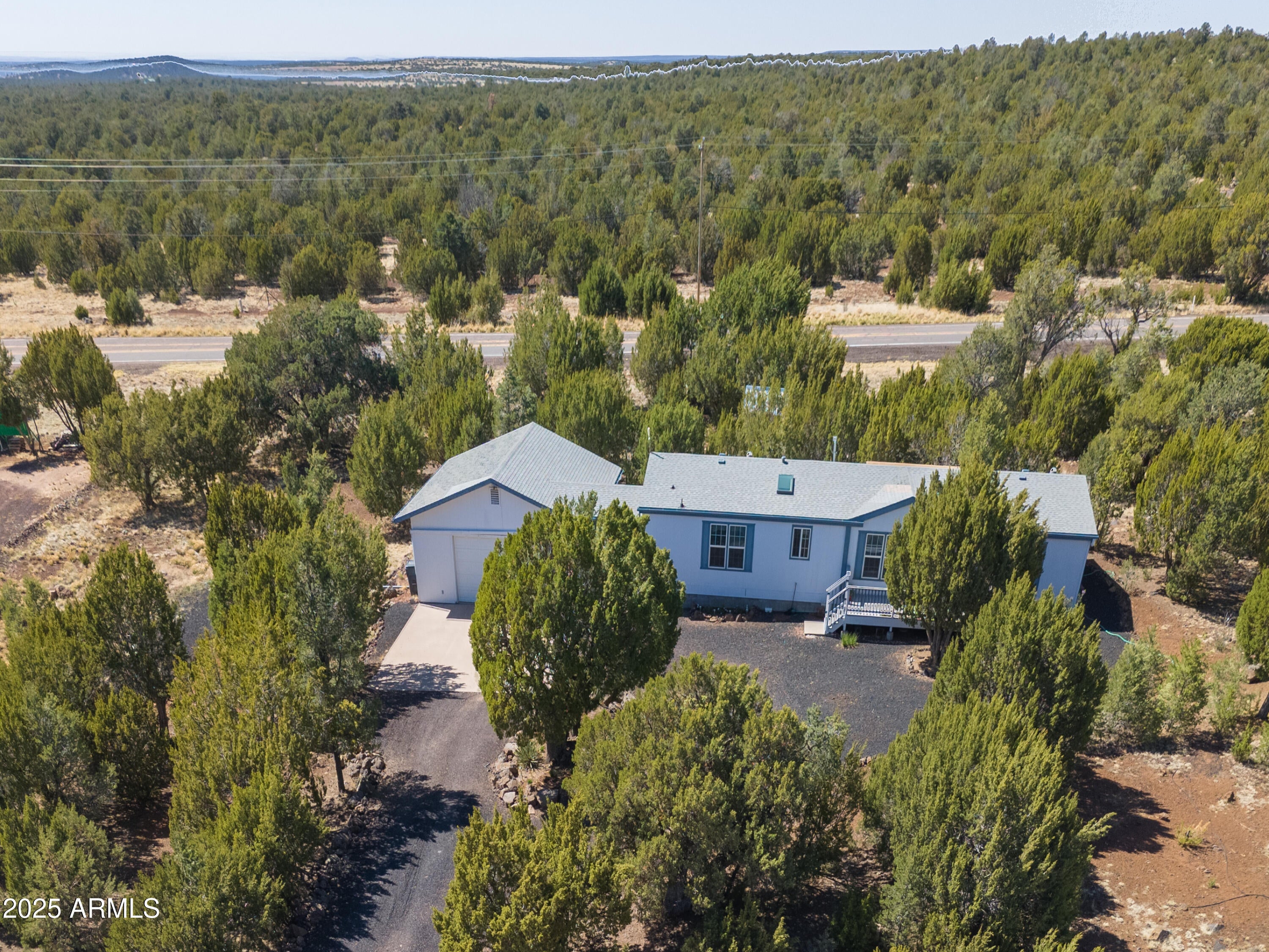 Photo of Listing #6872137