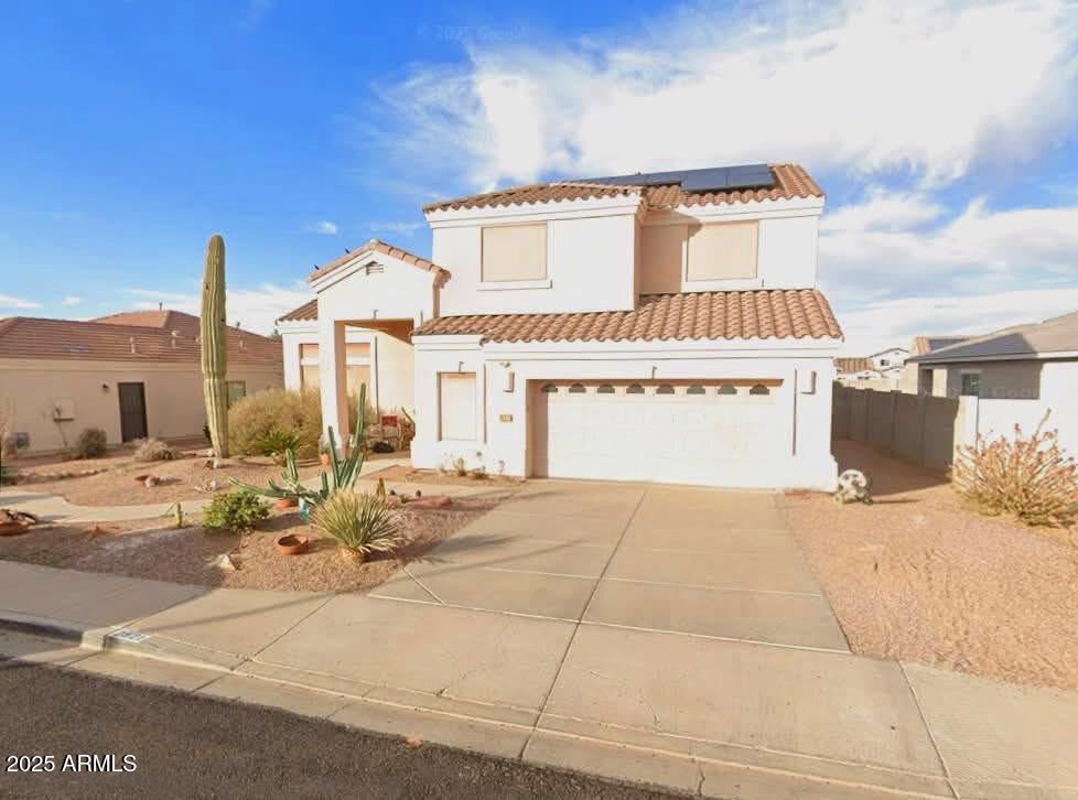Photo of Listing #6873216