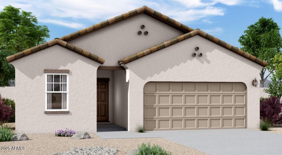 Photo of Listing #6872188