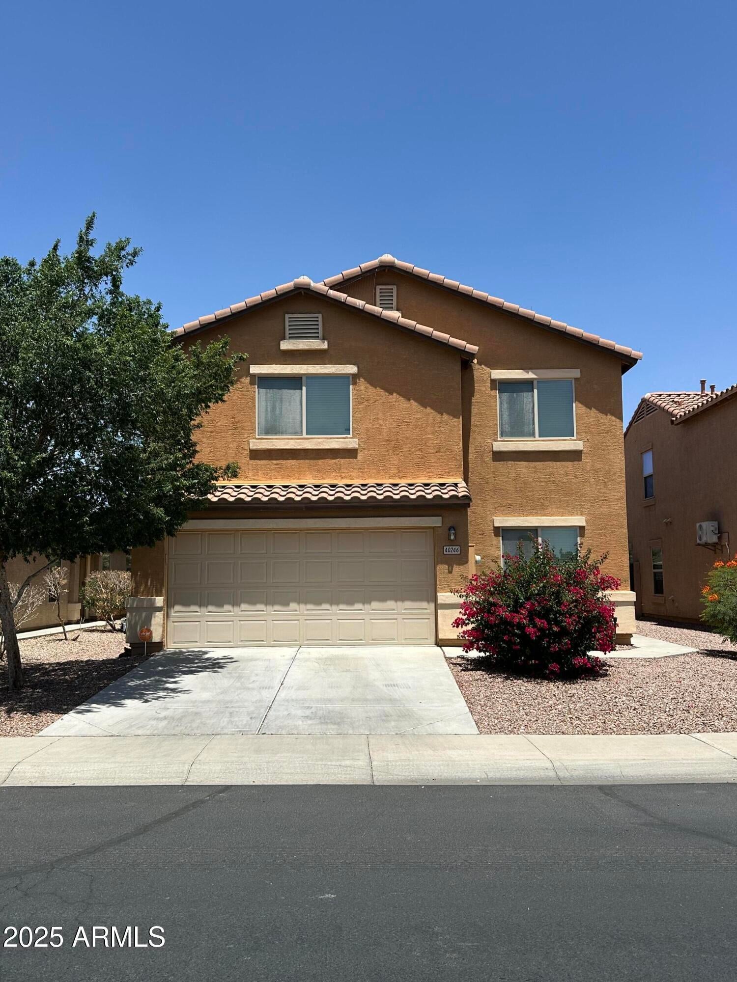 Photo of Listing #6872817