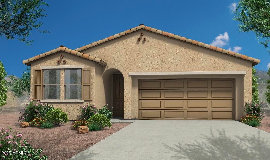 Photo of Listing #6873443