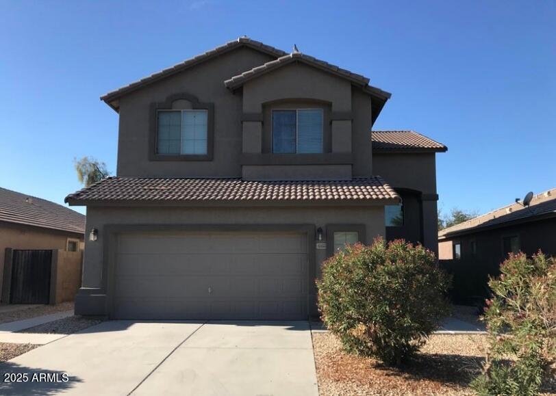 Photo of Listing #6873167