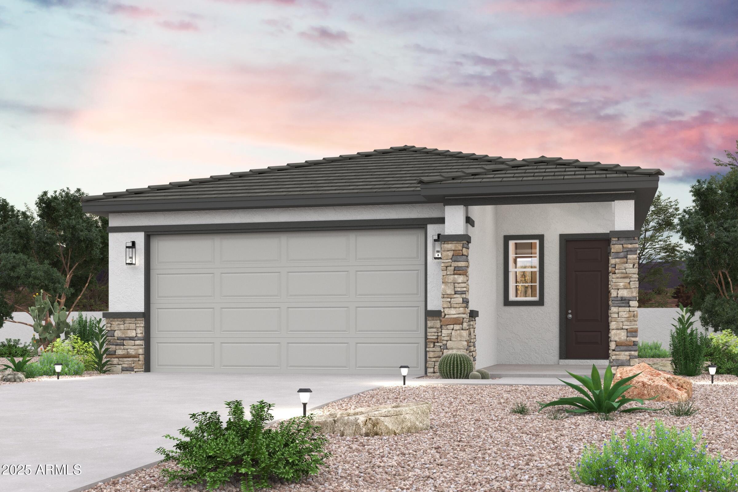 Photo of Listing #6873210