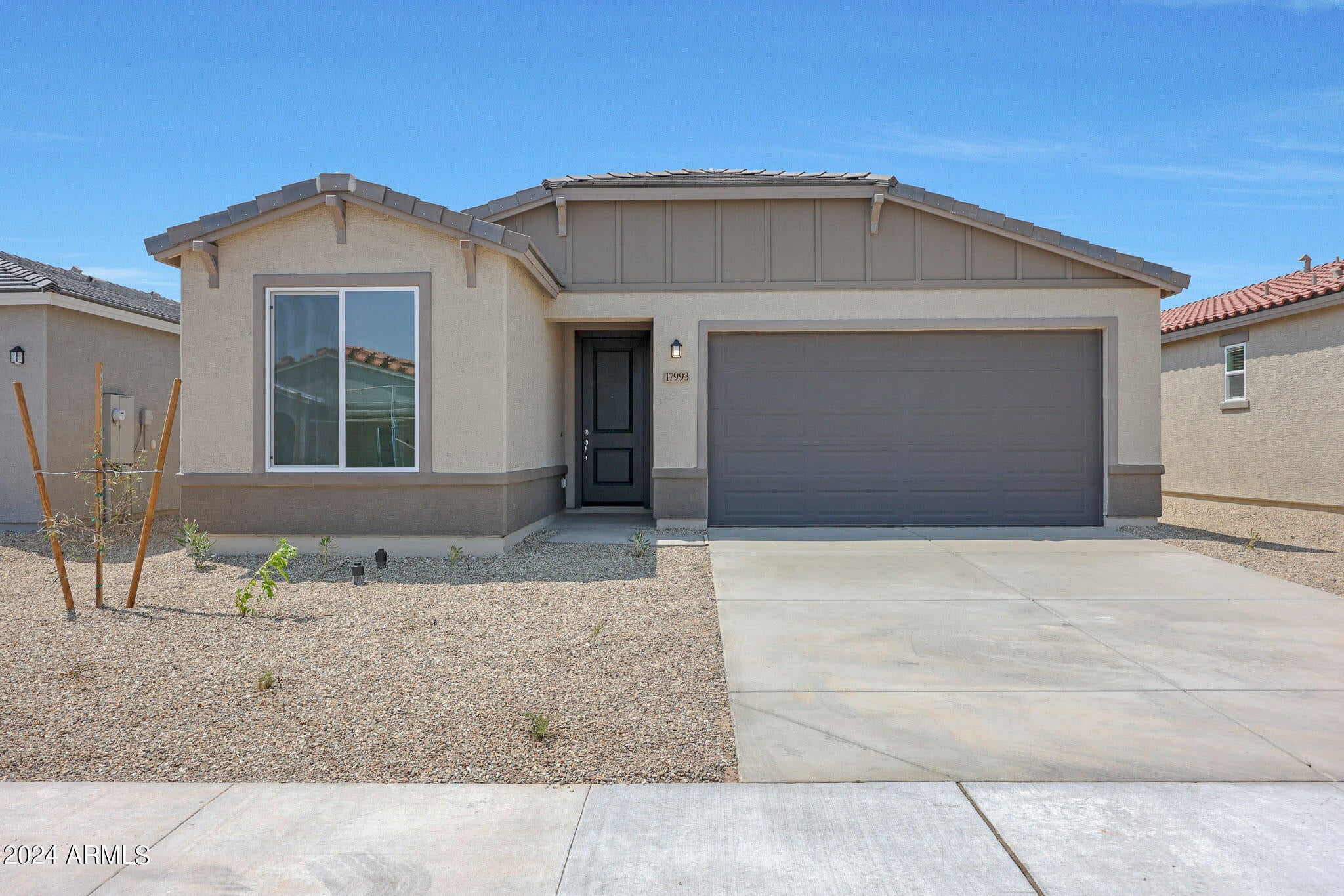 Photo of Listing #6873437