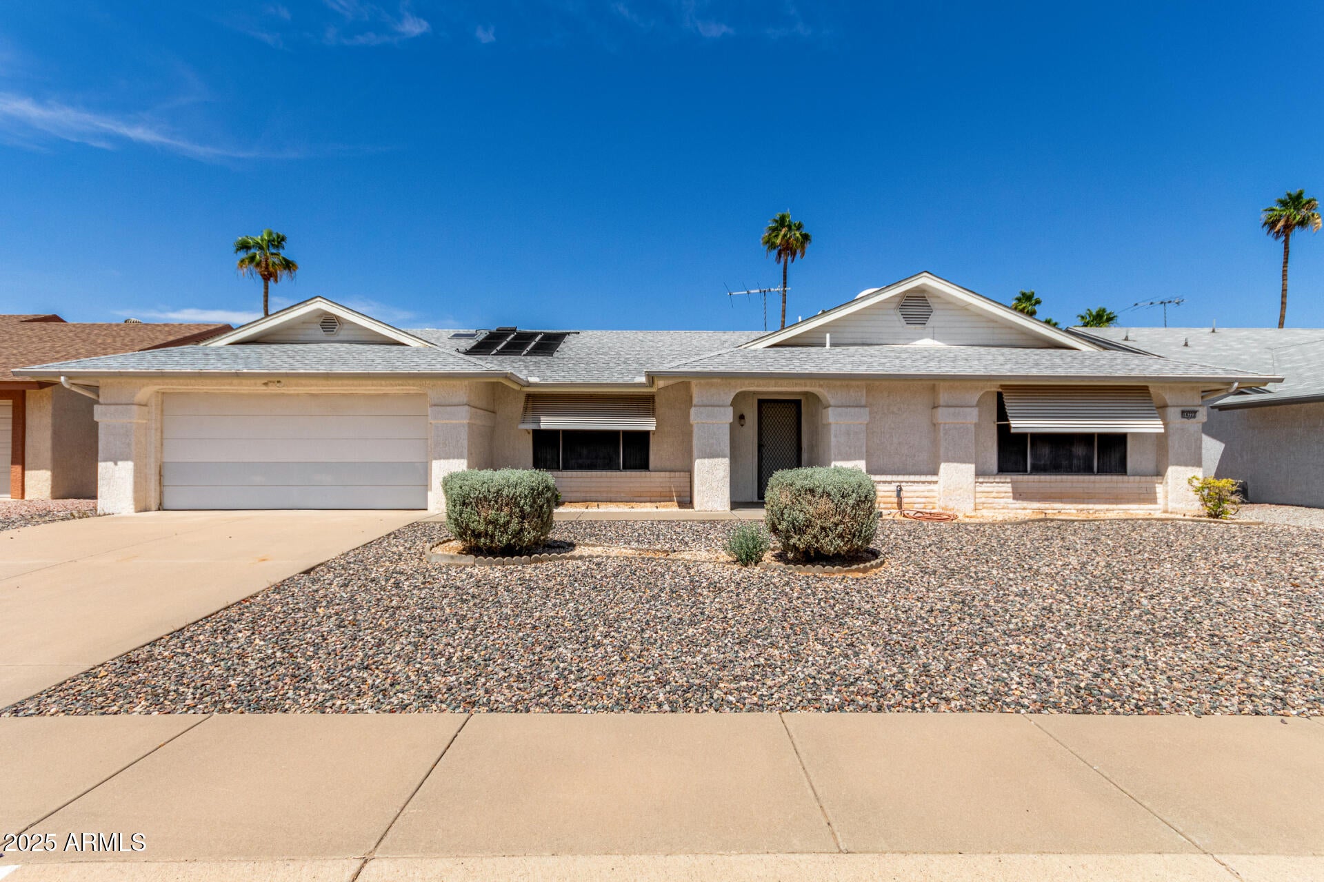 Photo of Listing #6880117