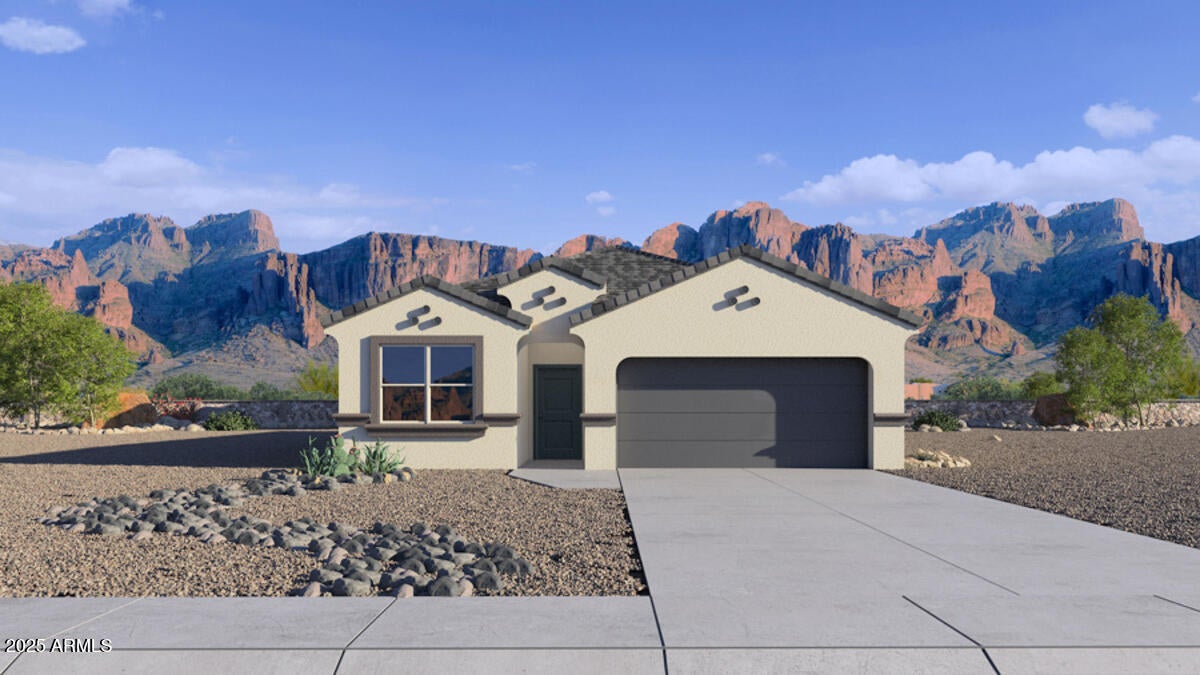 Photo of Listing #6873616
