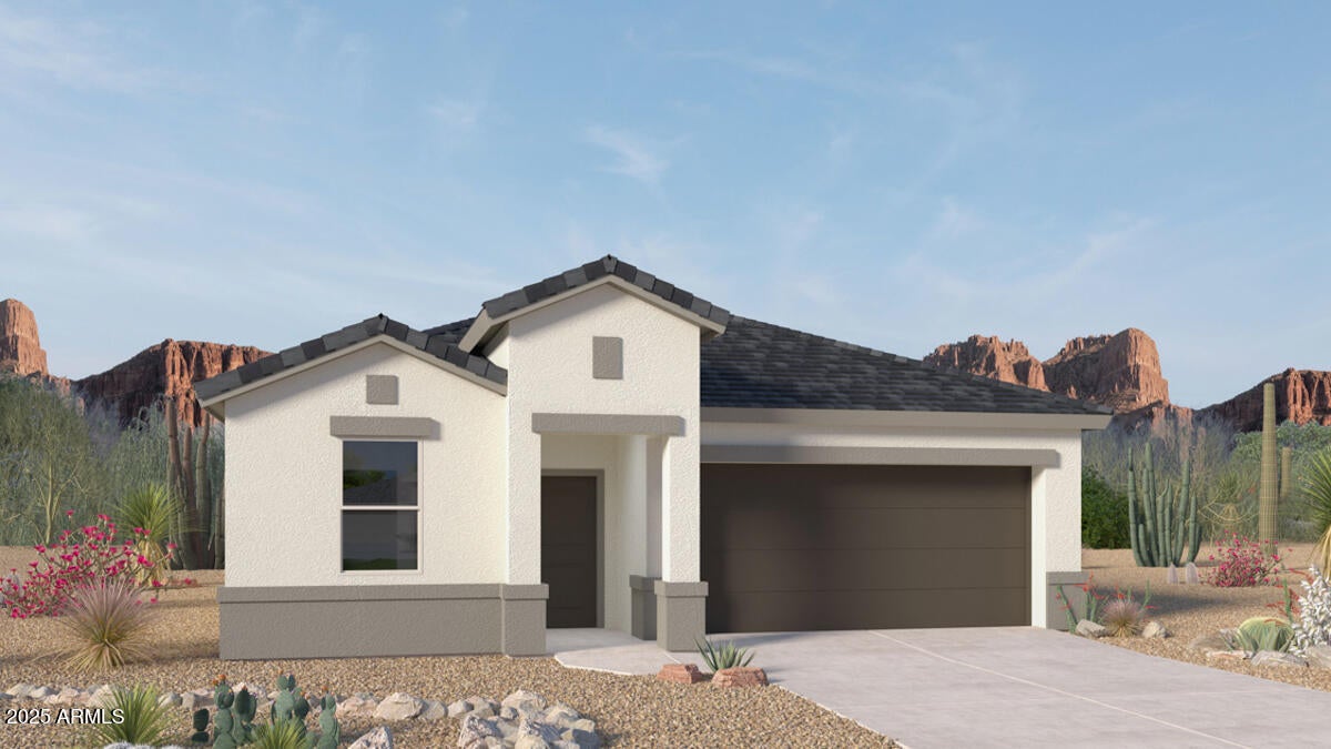 Photo of Listing #6873610