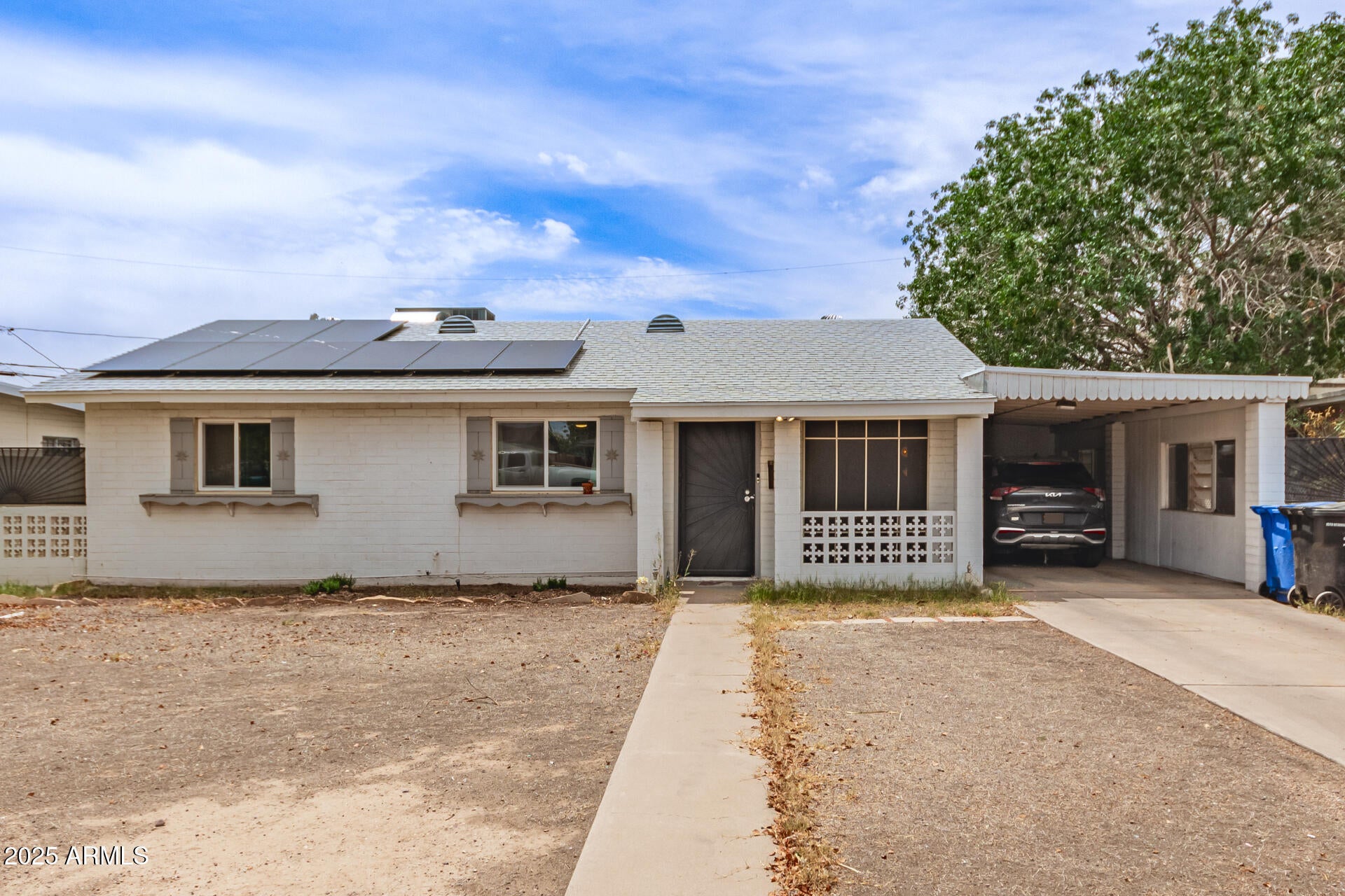 Photo of Listing #6874353