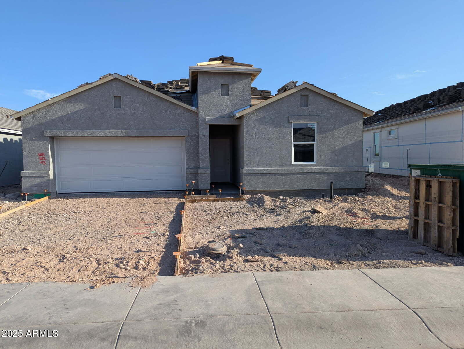 Photo of Listing #6873681