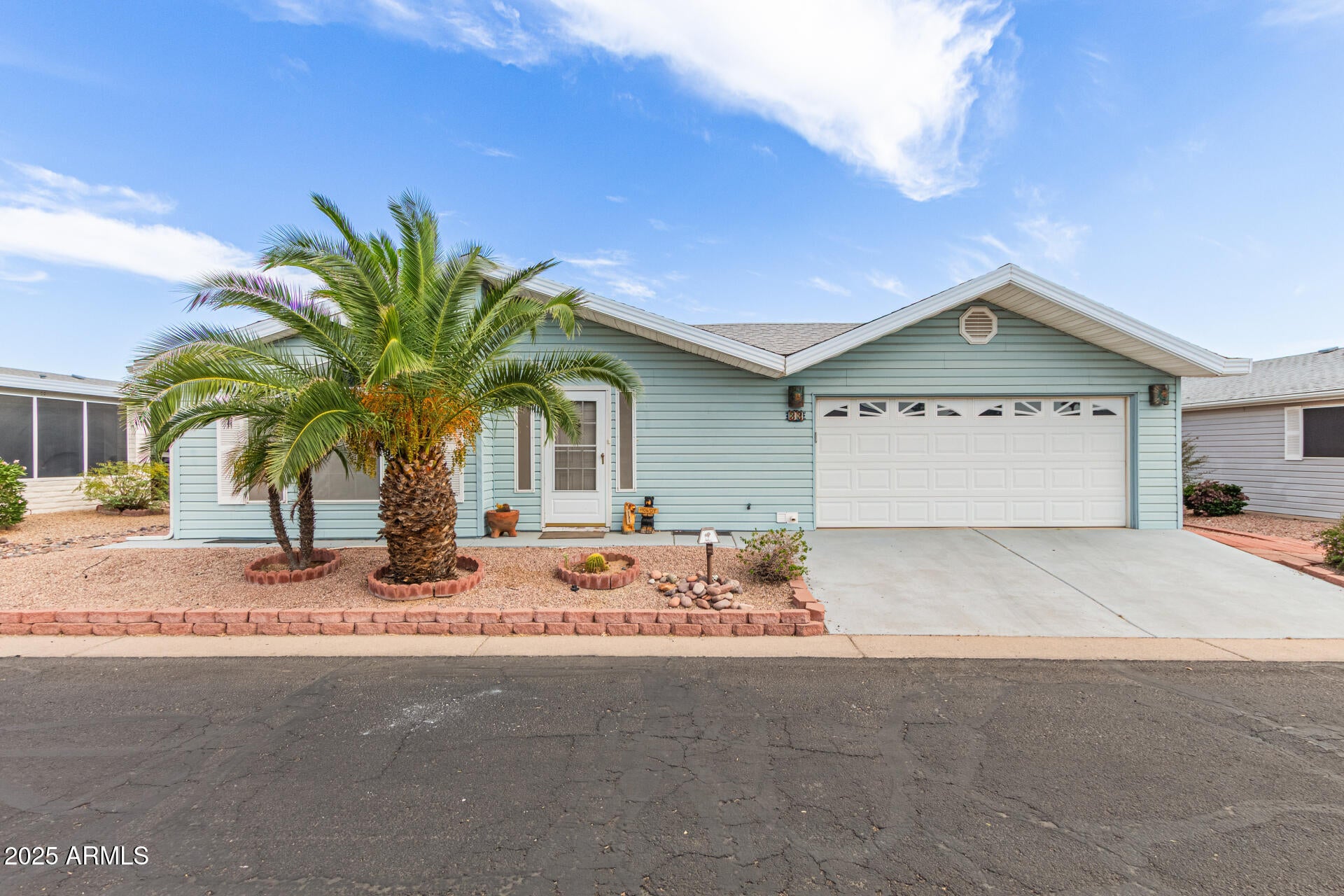 Photo of Listing #6874147