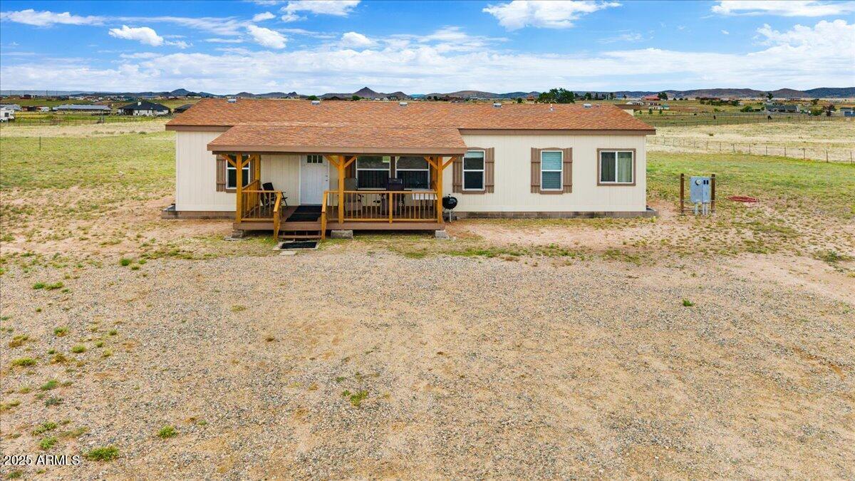 Photo of Listing #6874014