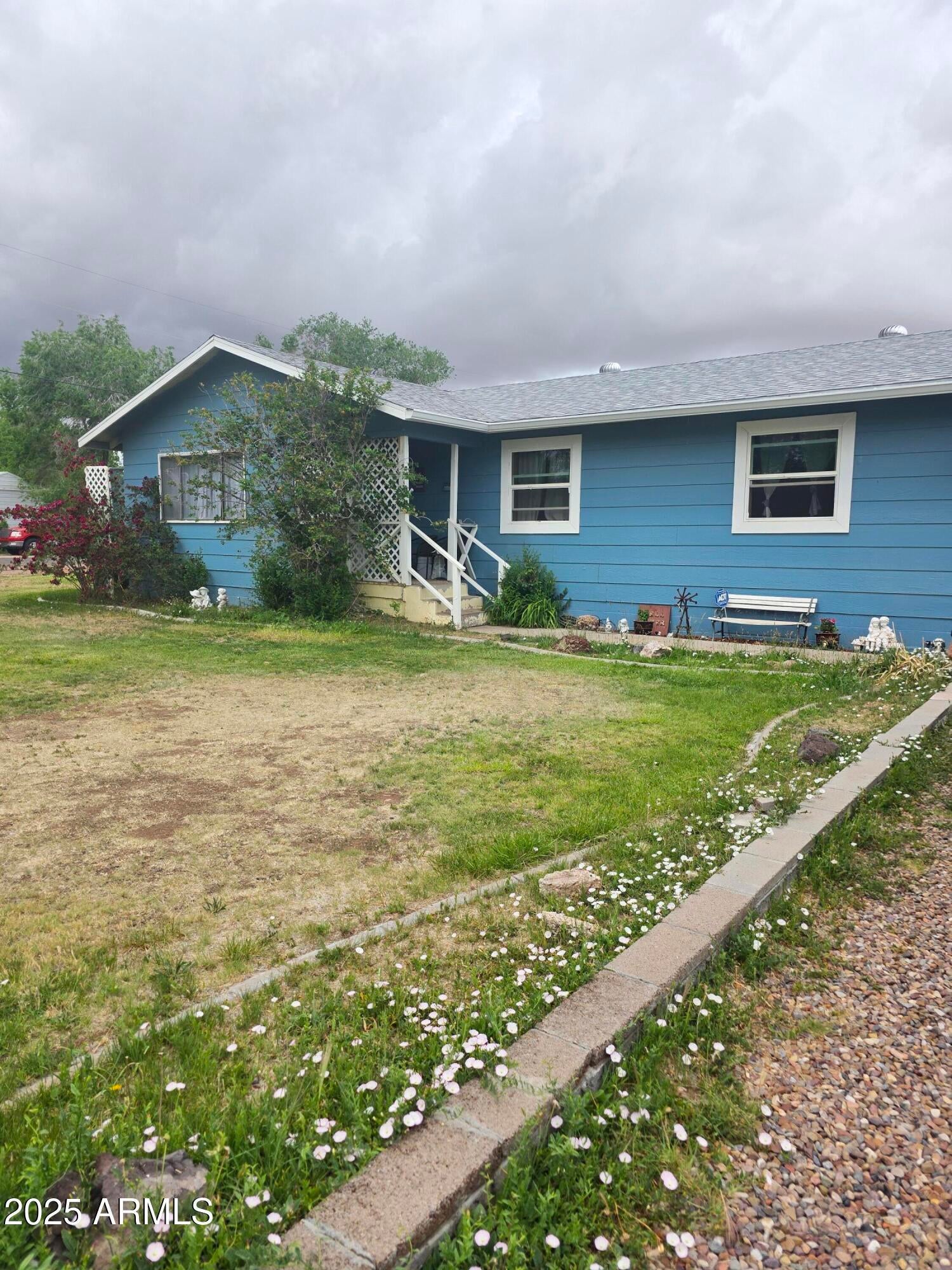 Photo of Listing #6874501