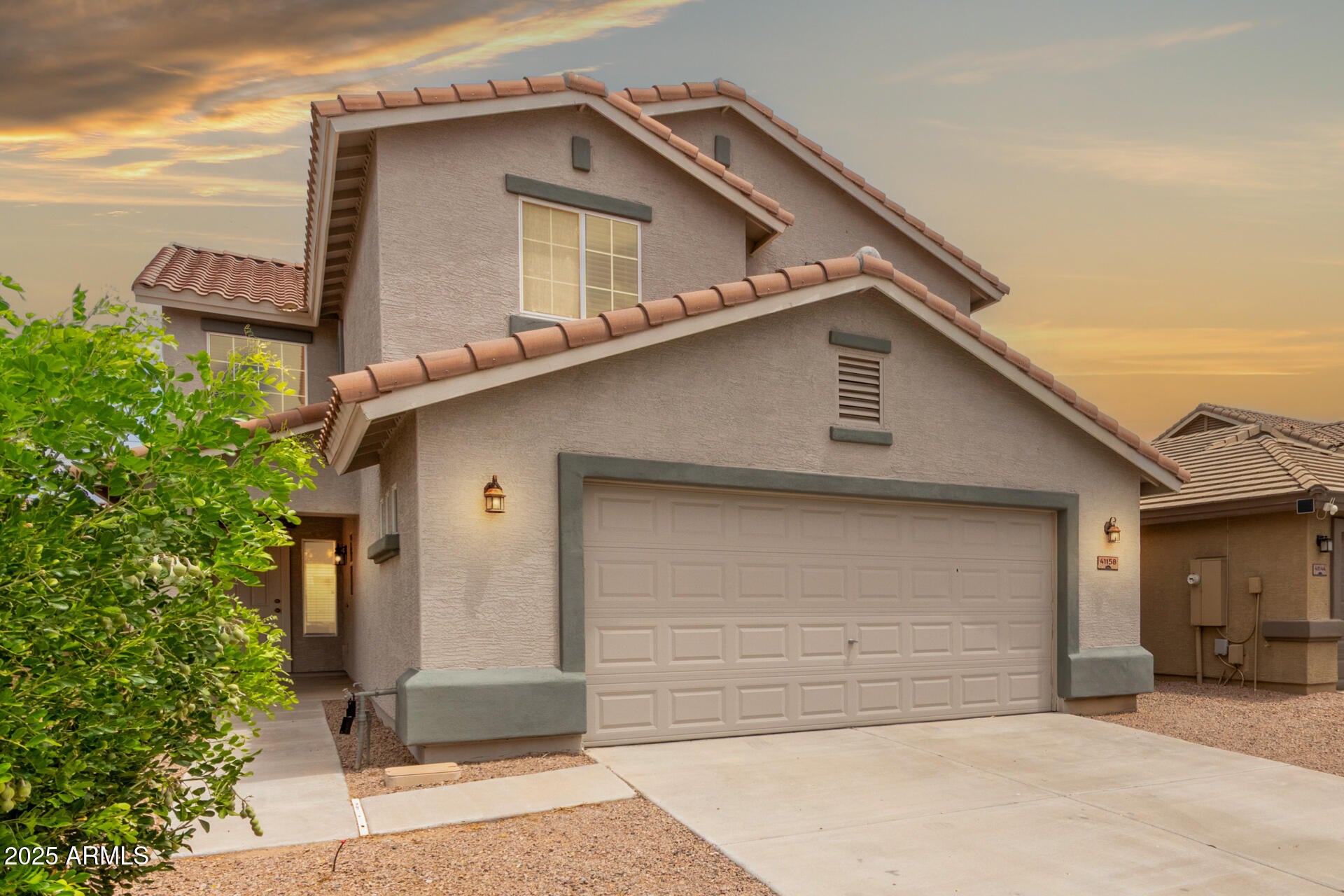 Photo of Listing #6874161