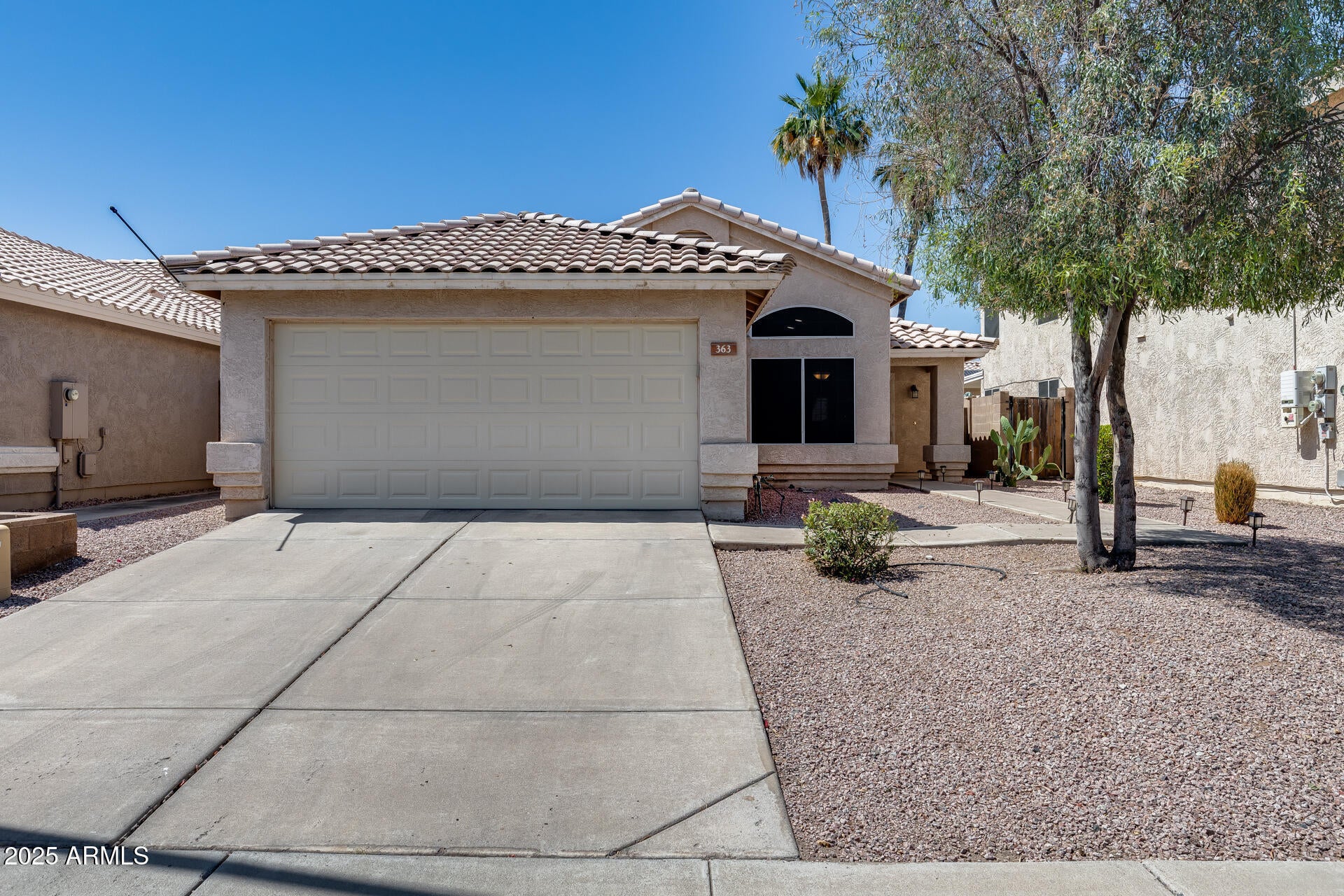Photo of Listing #6878030