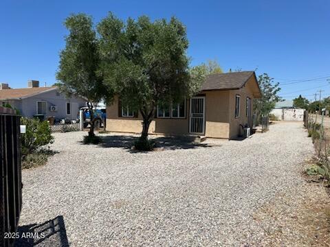 Photo of Listing #6874793