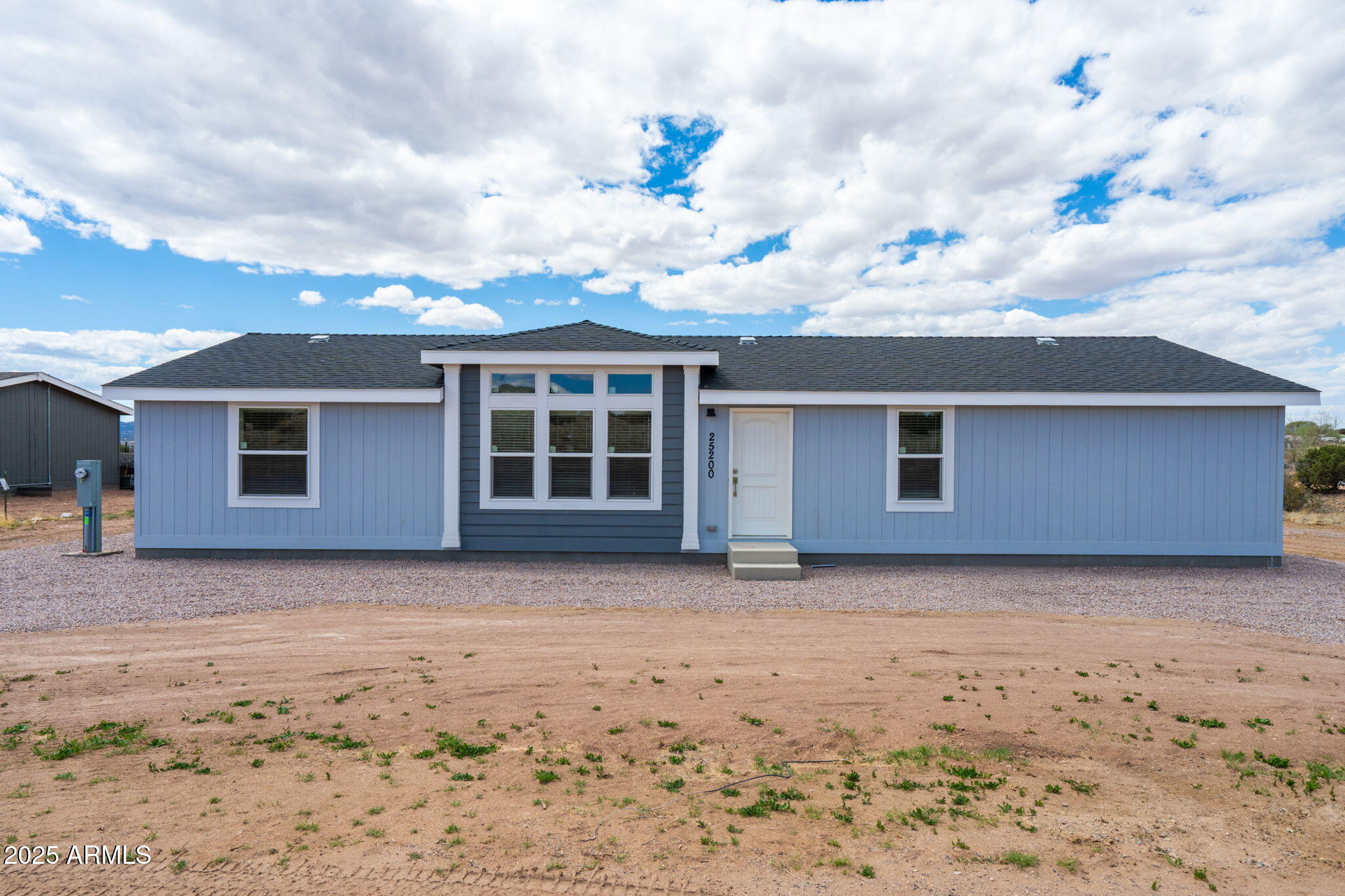 Photo of Listing #6874461