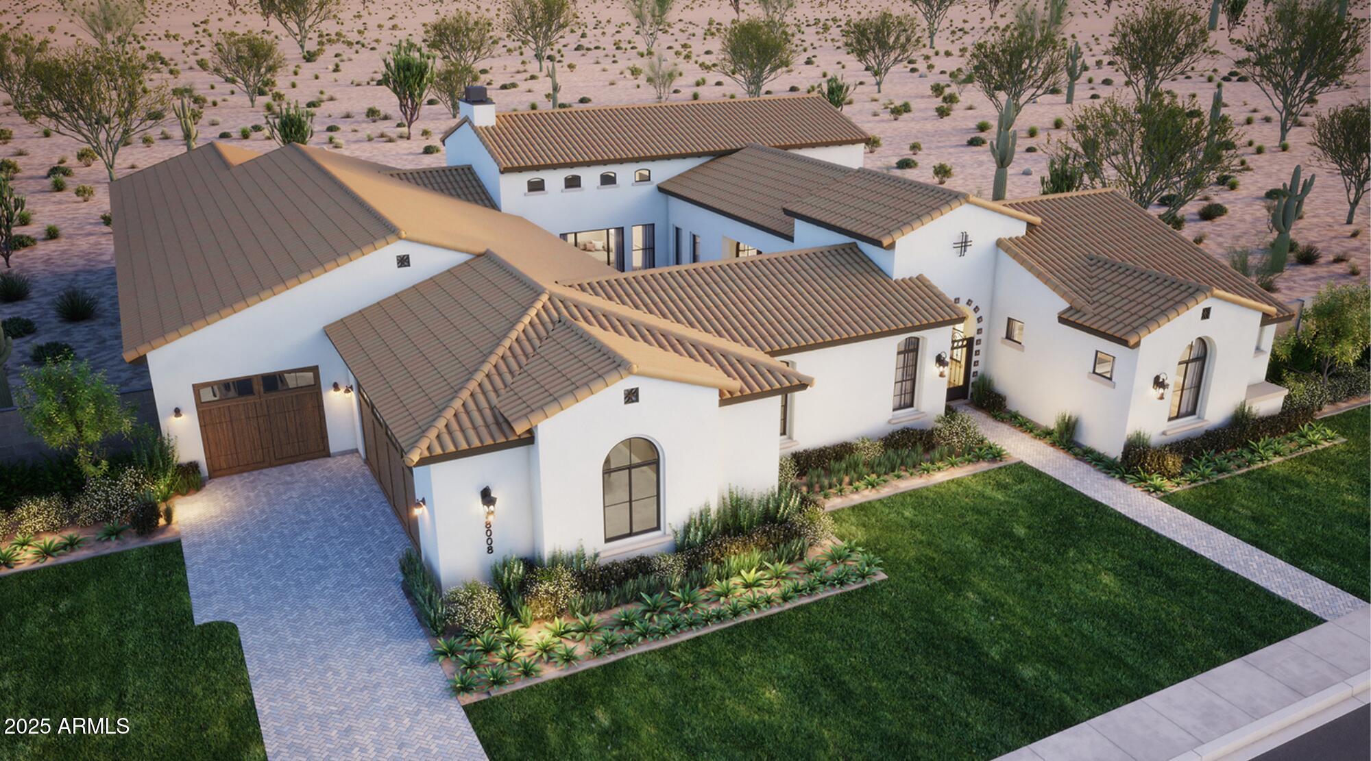 Photo of Listing #6875119