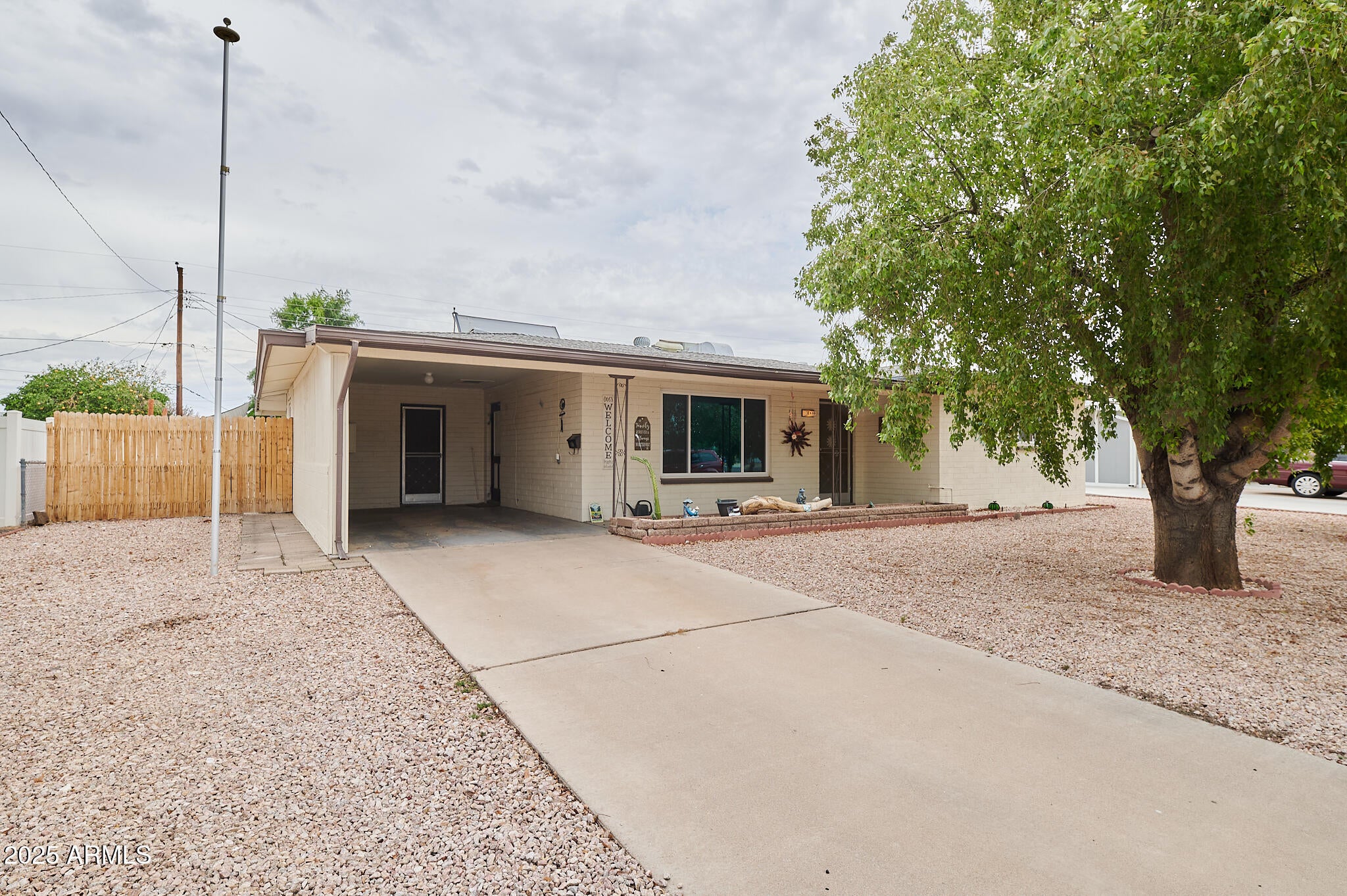 Photo of Listing #6876019