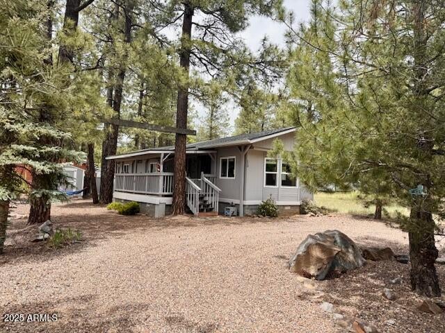 Photo of Listing #6874653