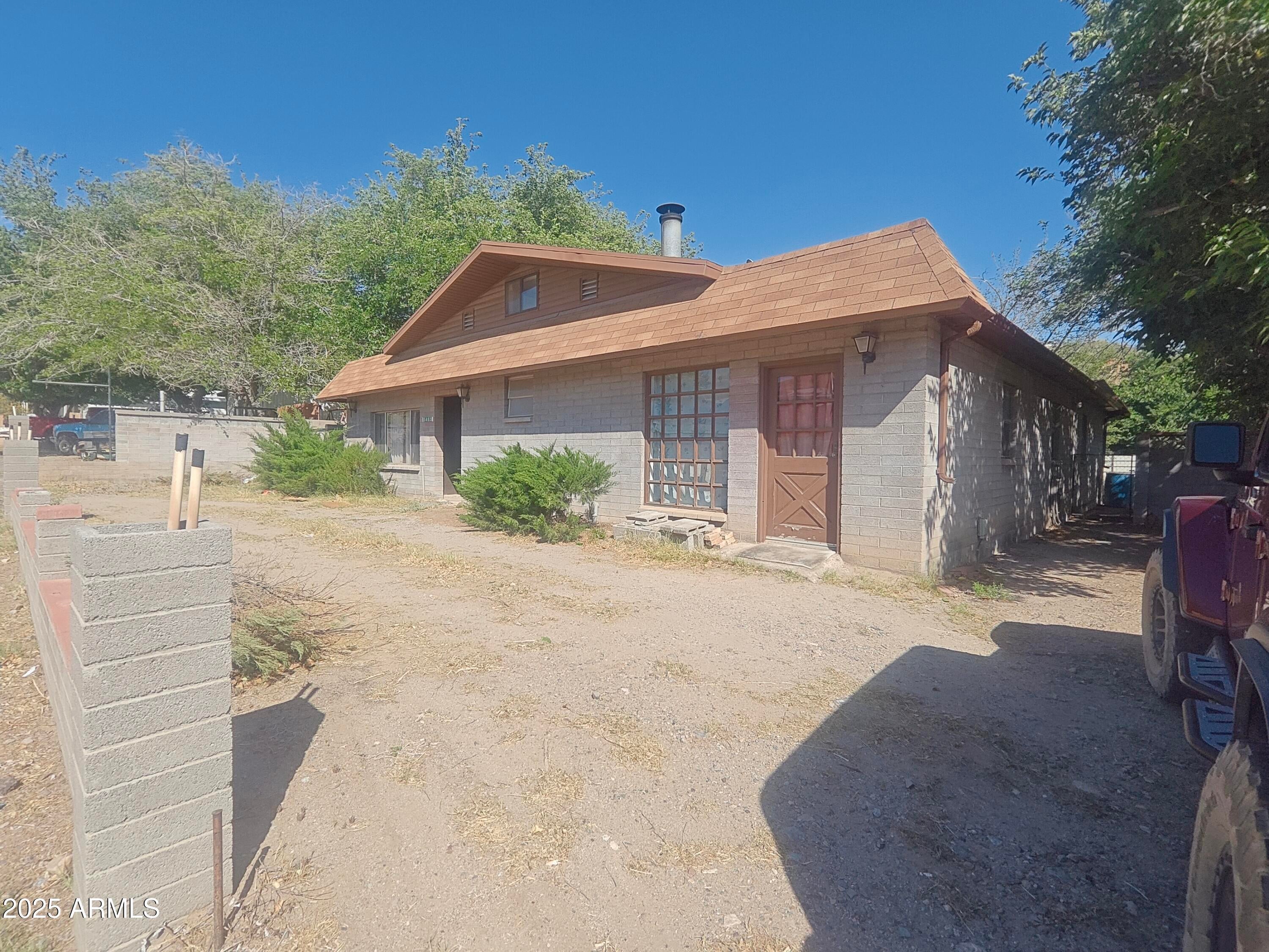 Photo of Listing #6874690