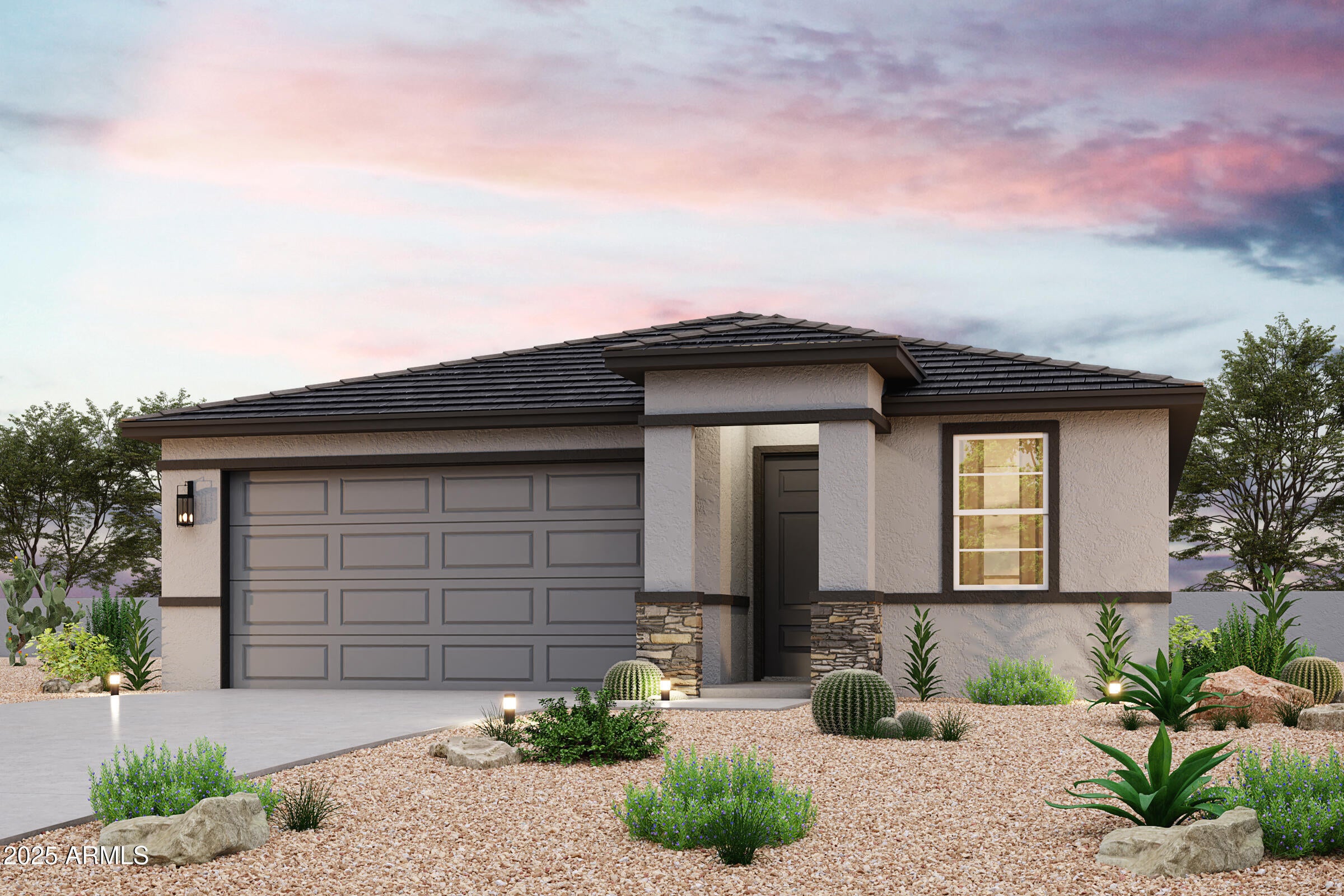 Photo of Listing #6874903