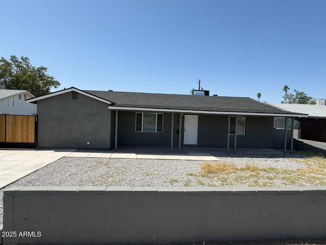 Photo of Listing #6875034