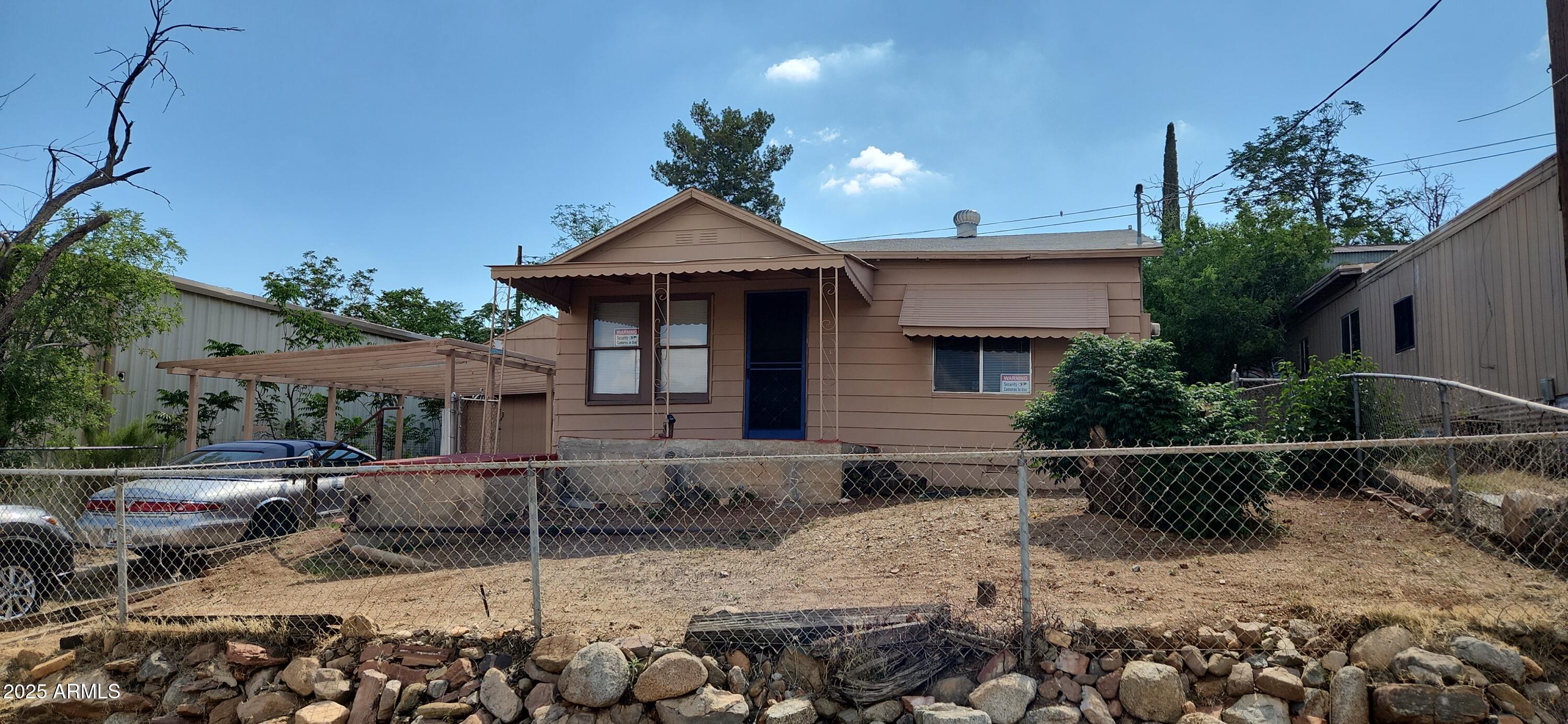 Photo of Listing #6875120
