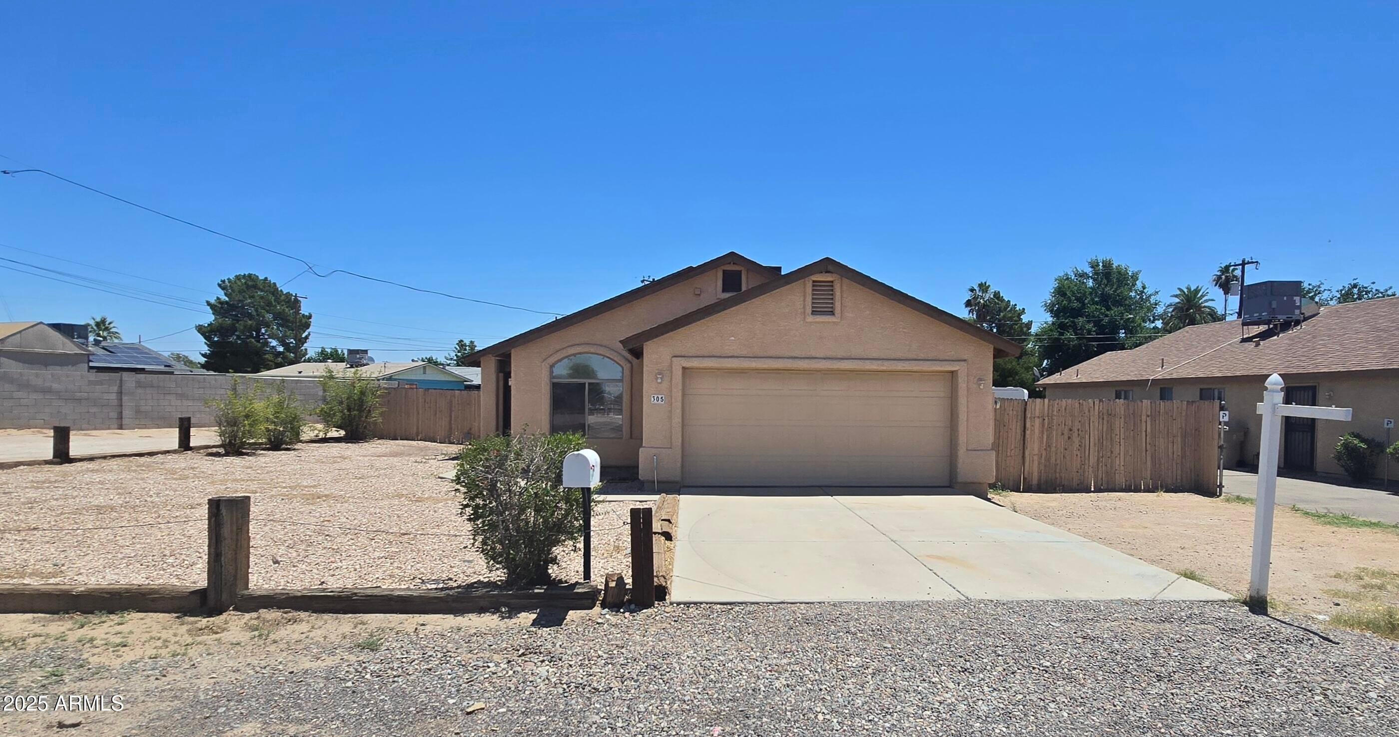Photo of Listing #6881552