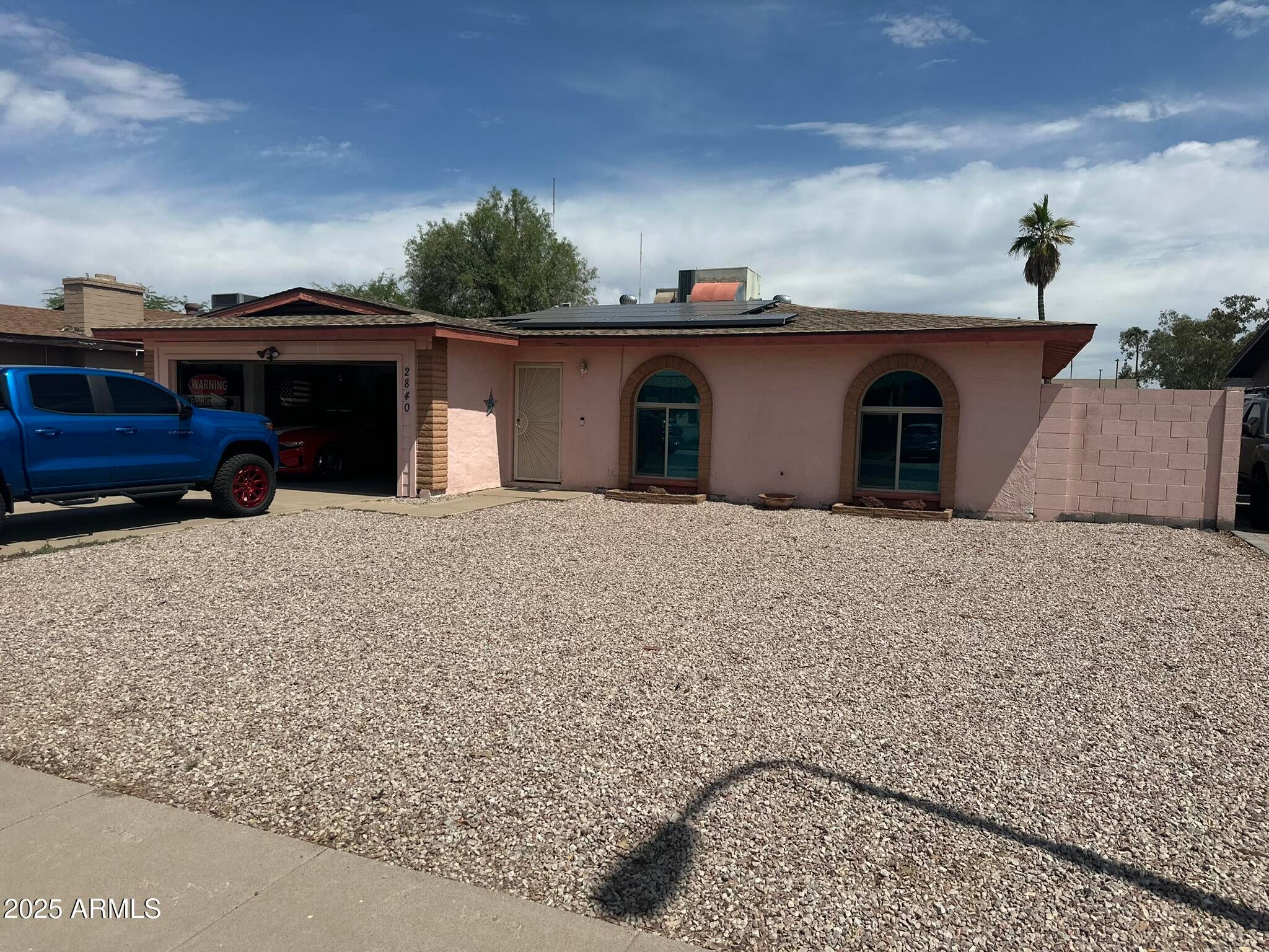 Photo of Listing #6875203