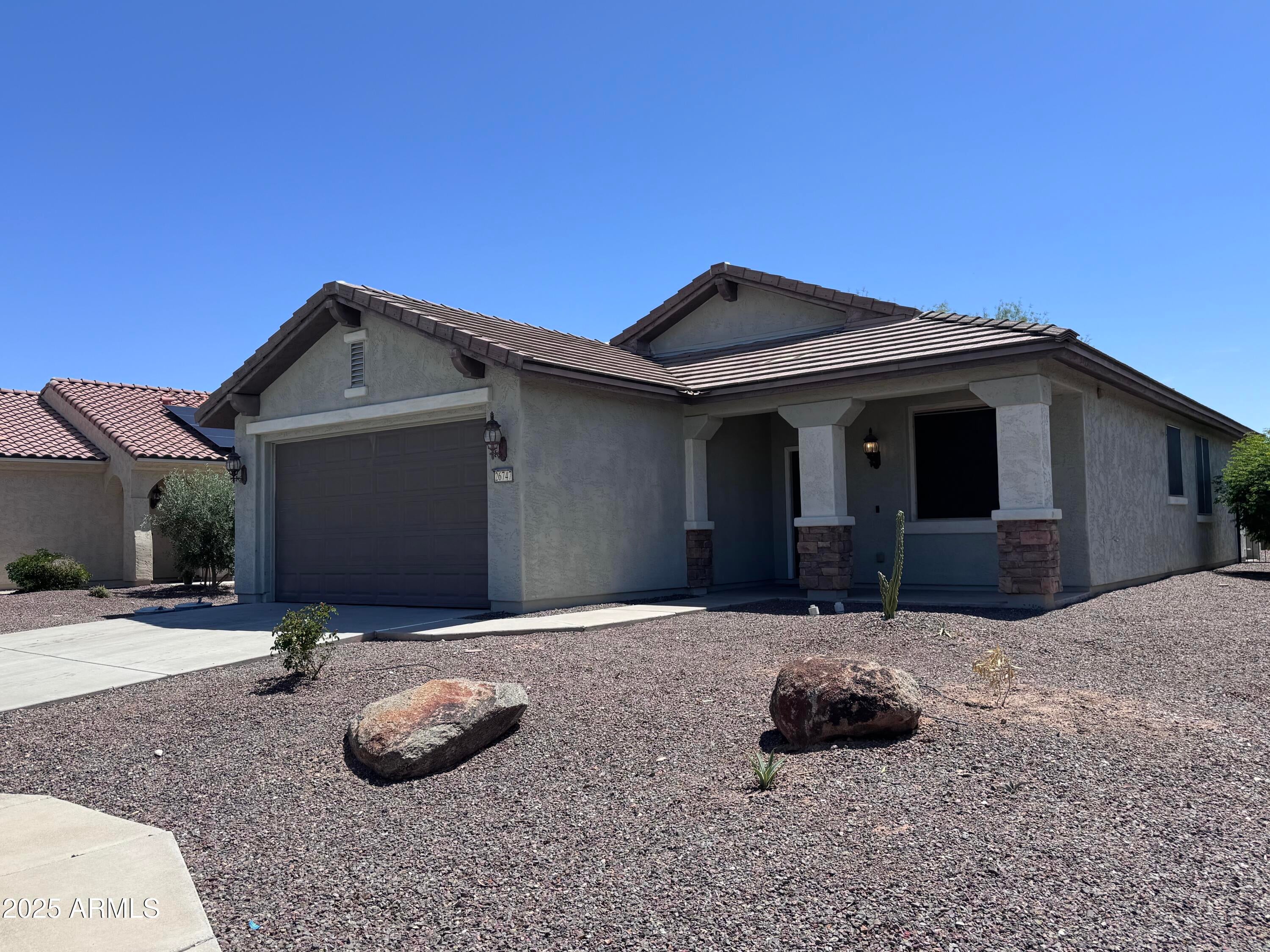 Photo of Listing #6875875
