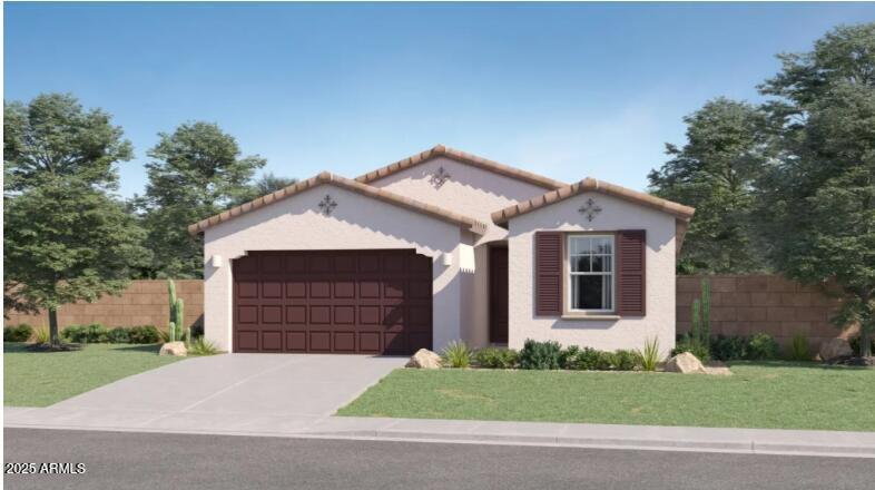 Photo of Listing #6875586