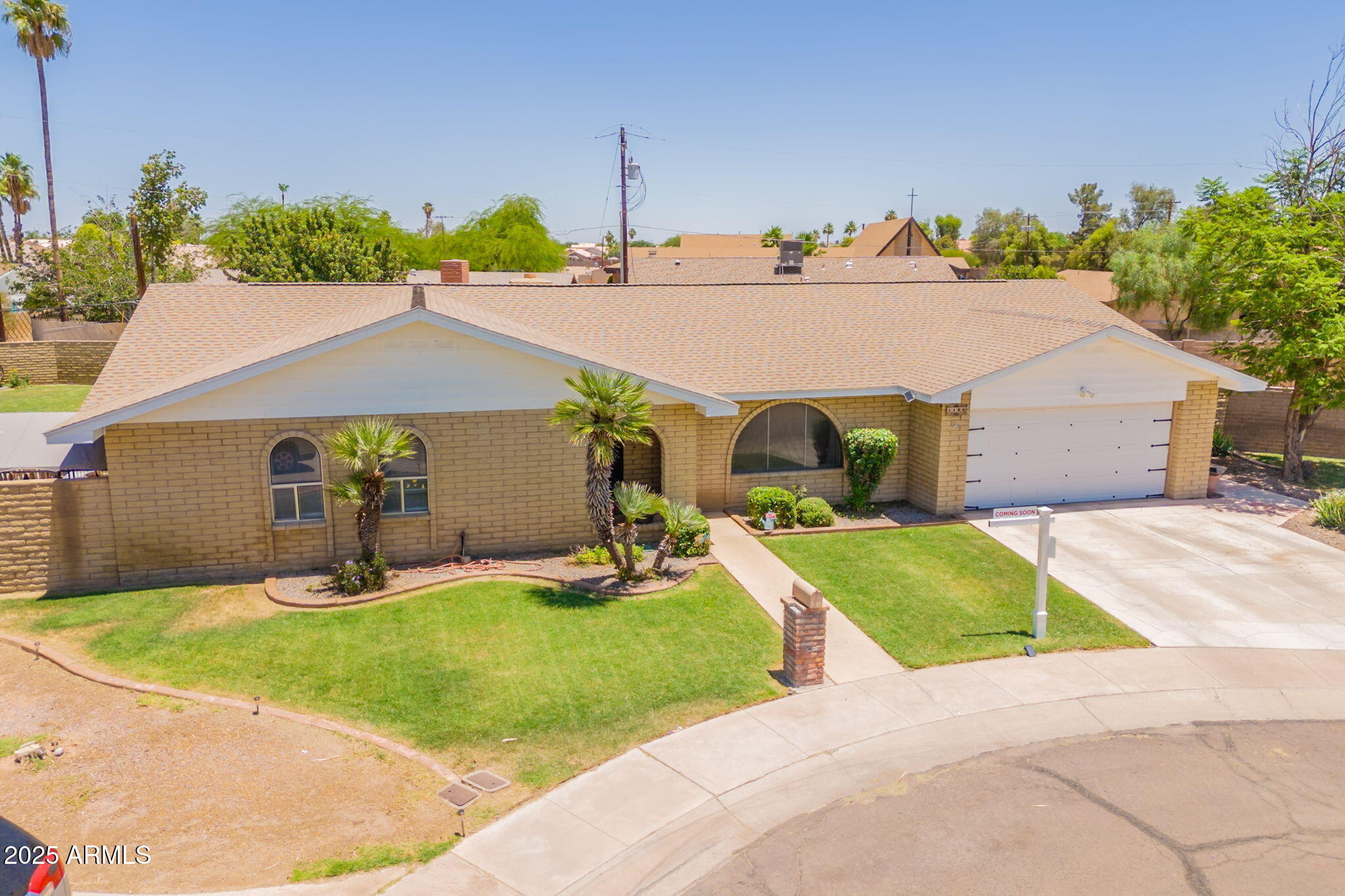 Photo of Listing #6877061