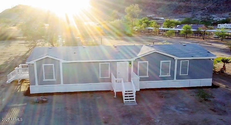 Photo of Listing #6876413