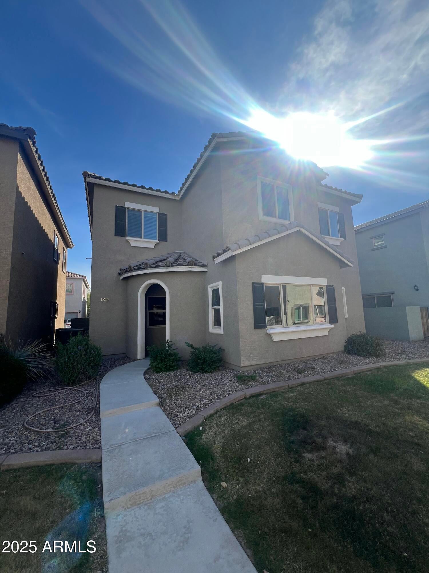 Photo of Listing #6882972