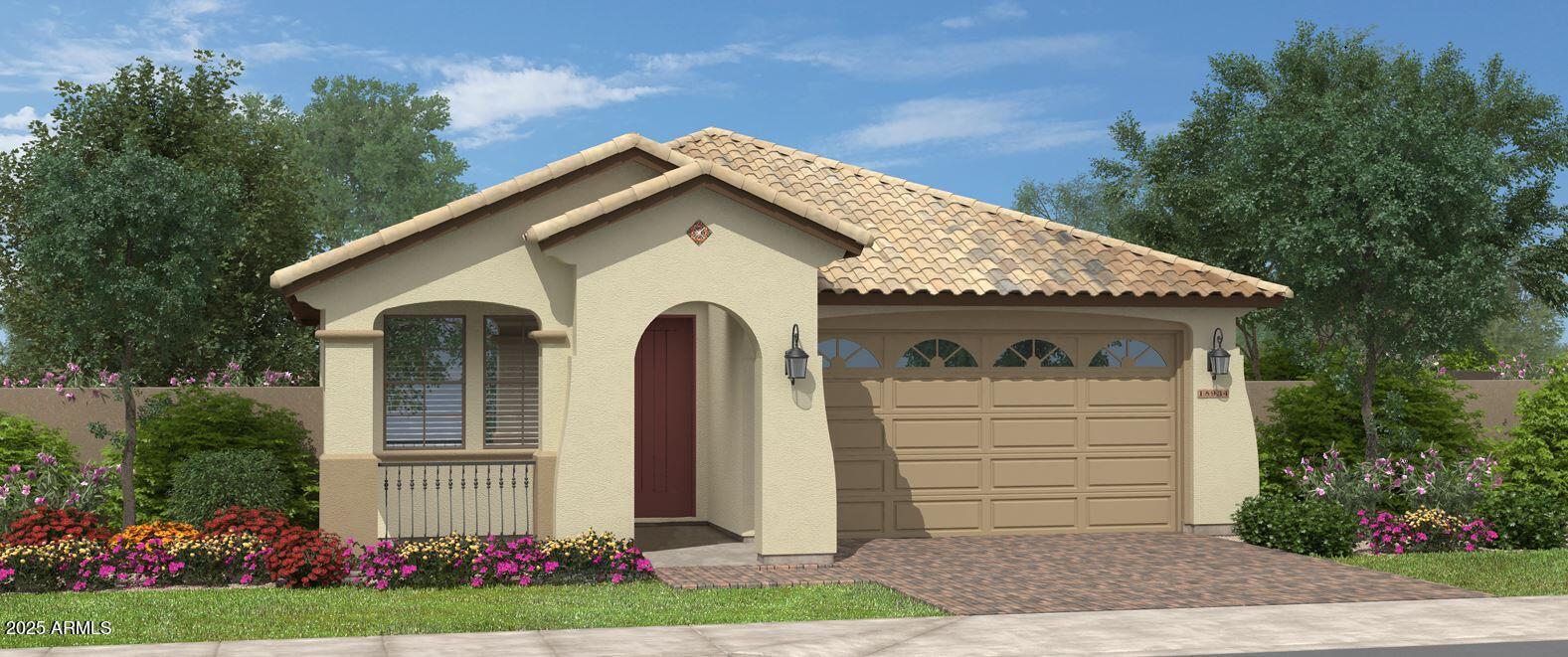 Photo of Listing #6876173