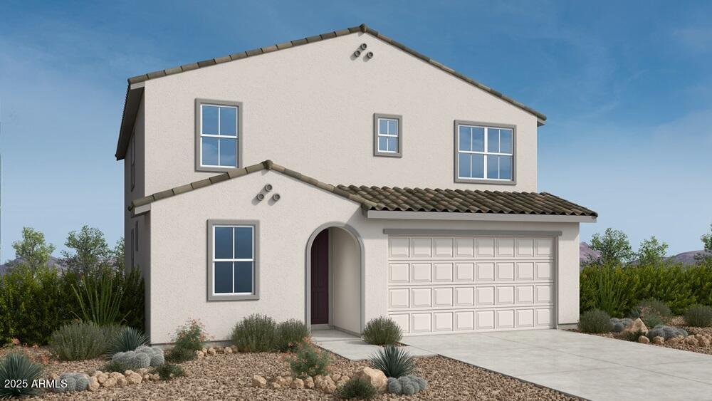 Photo of Listing #6876168