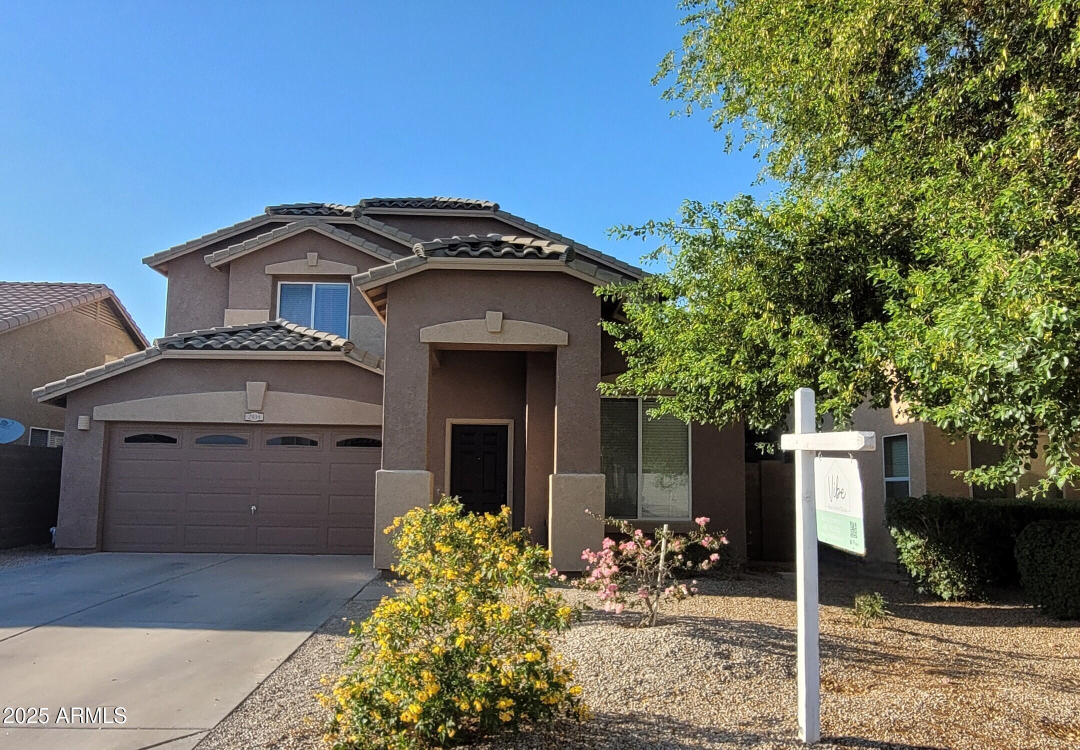 Photo of Listing #6877085