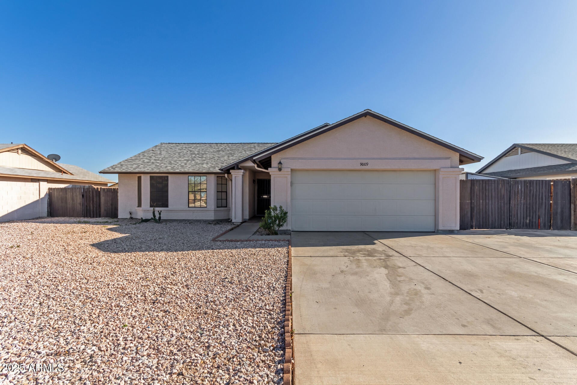 Photo of Listing #6879081