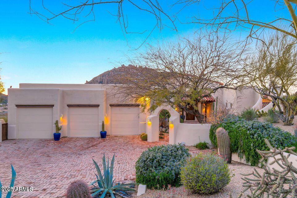 Photo of Listing #6880643