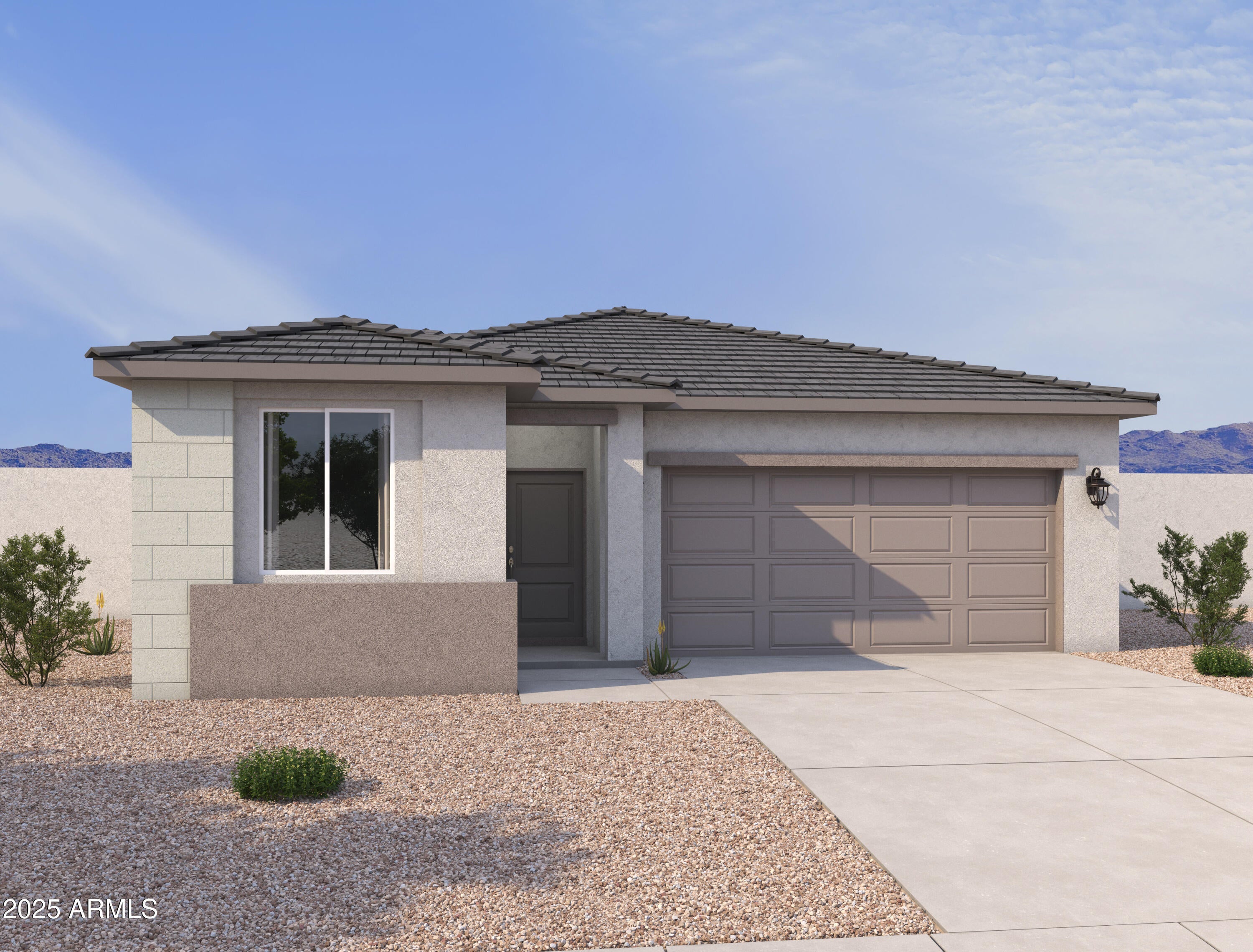 Photo of Listing #6878108