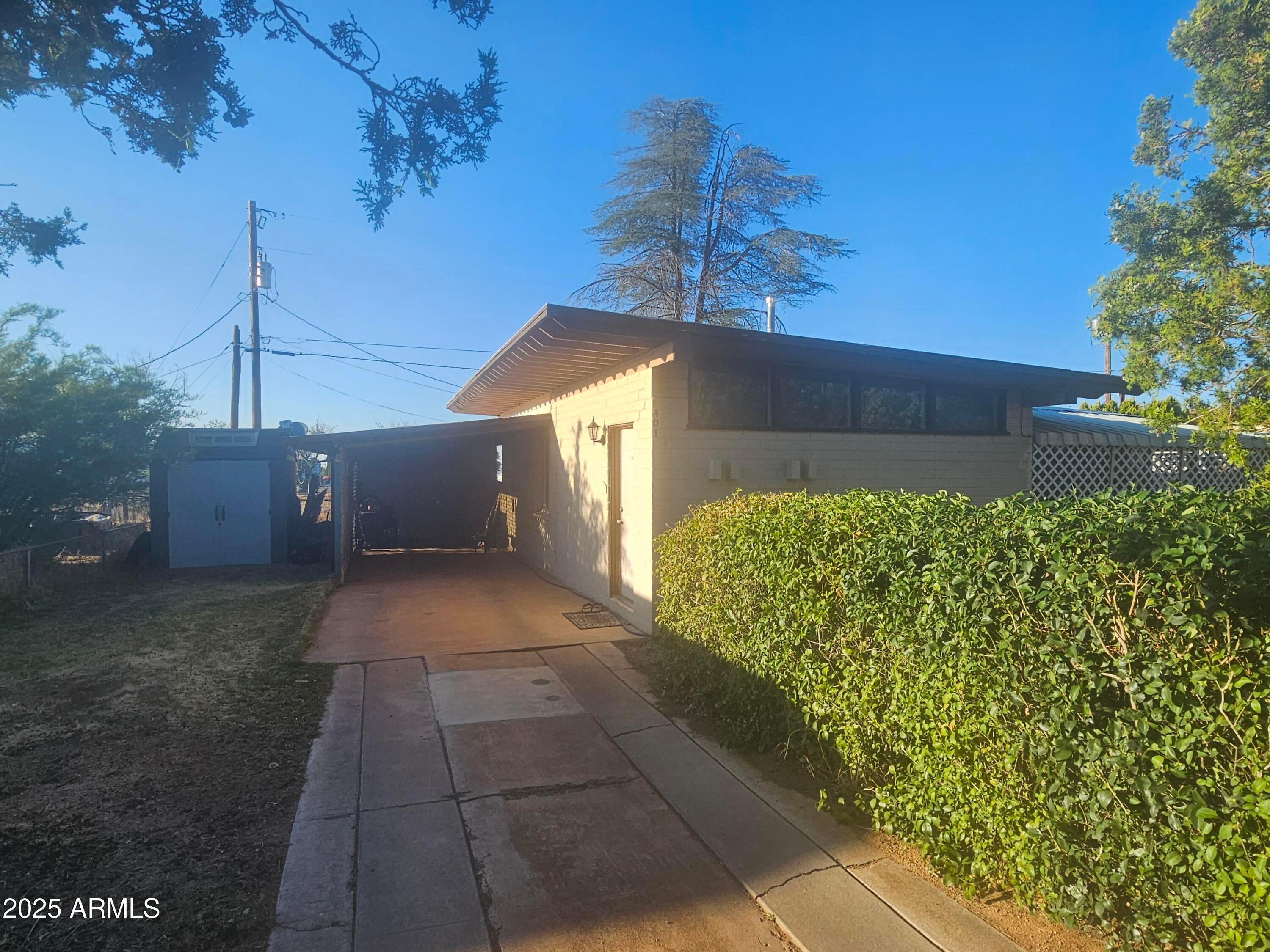Photo of Listing #6878170