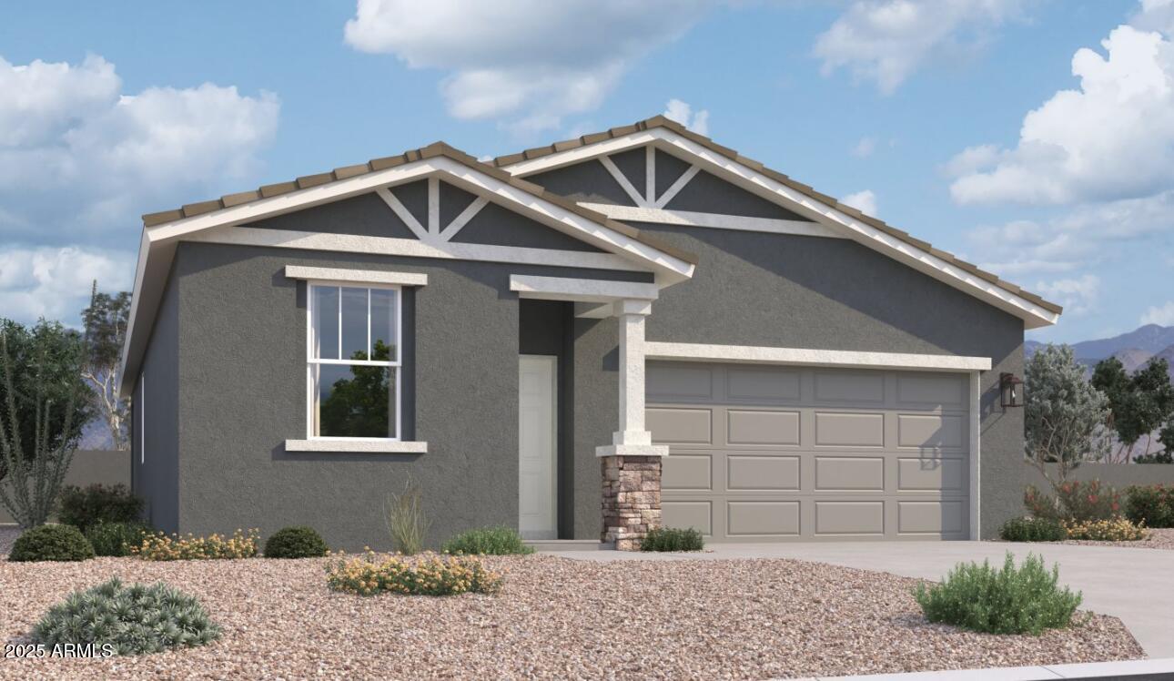 Photo of Listing #6878351
