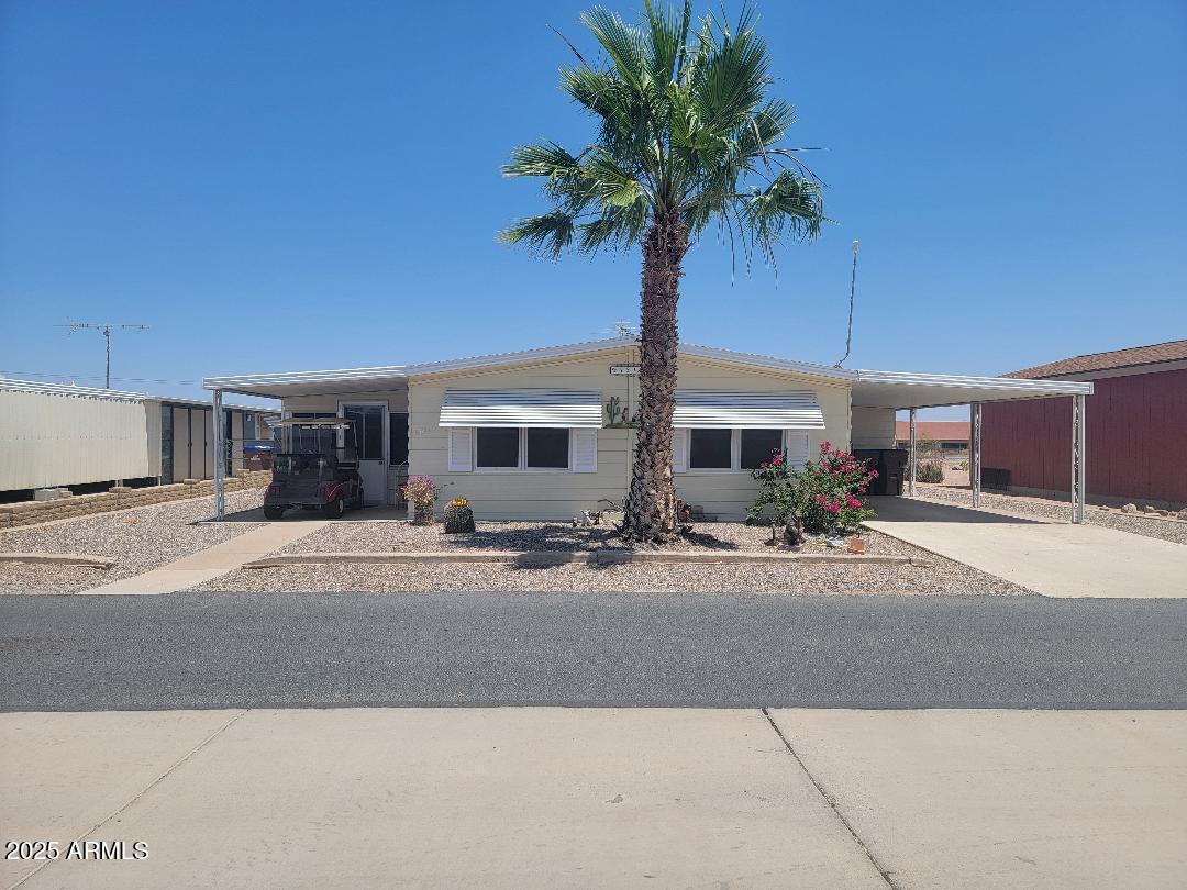 Photo of Listing #6878408