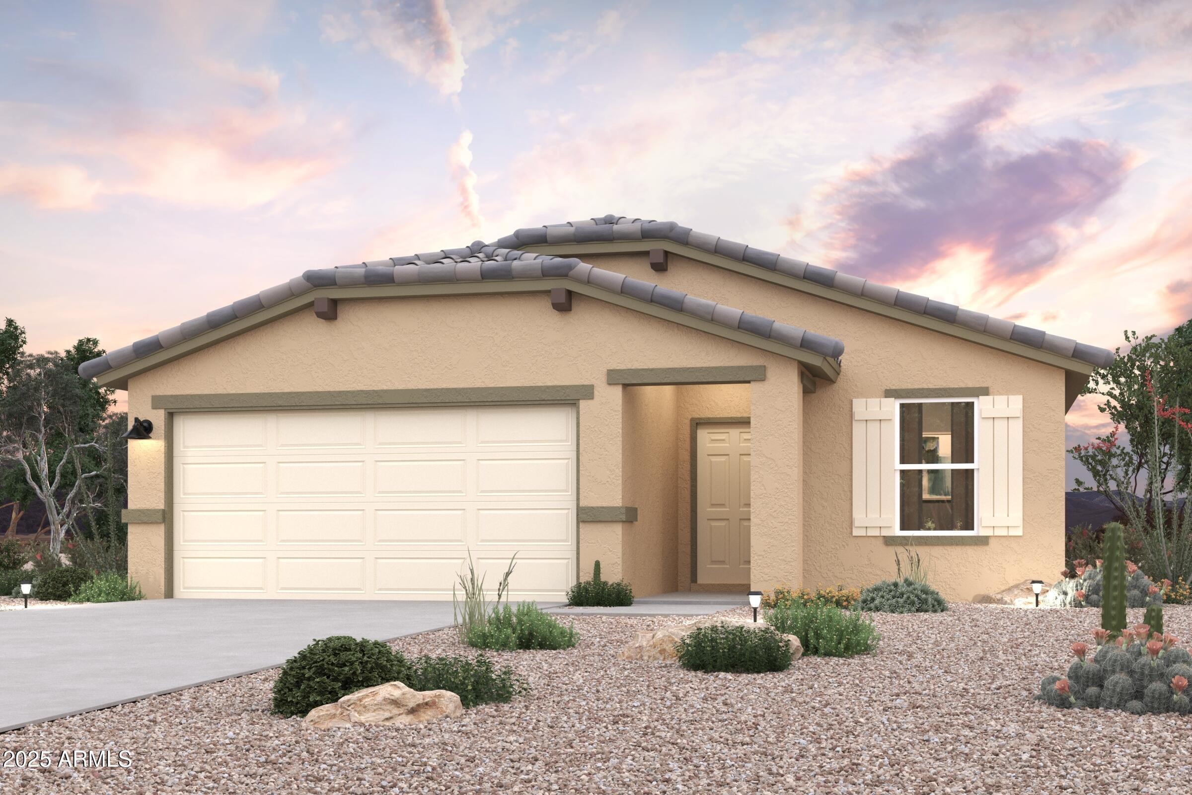 Photo of Listing #6879026