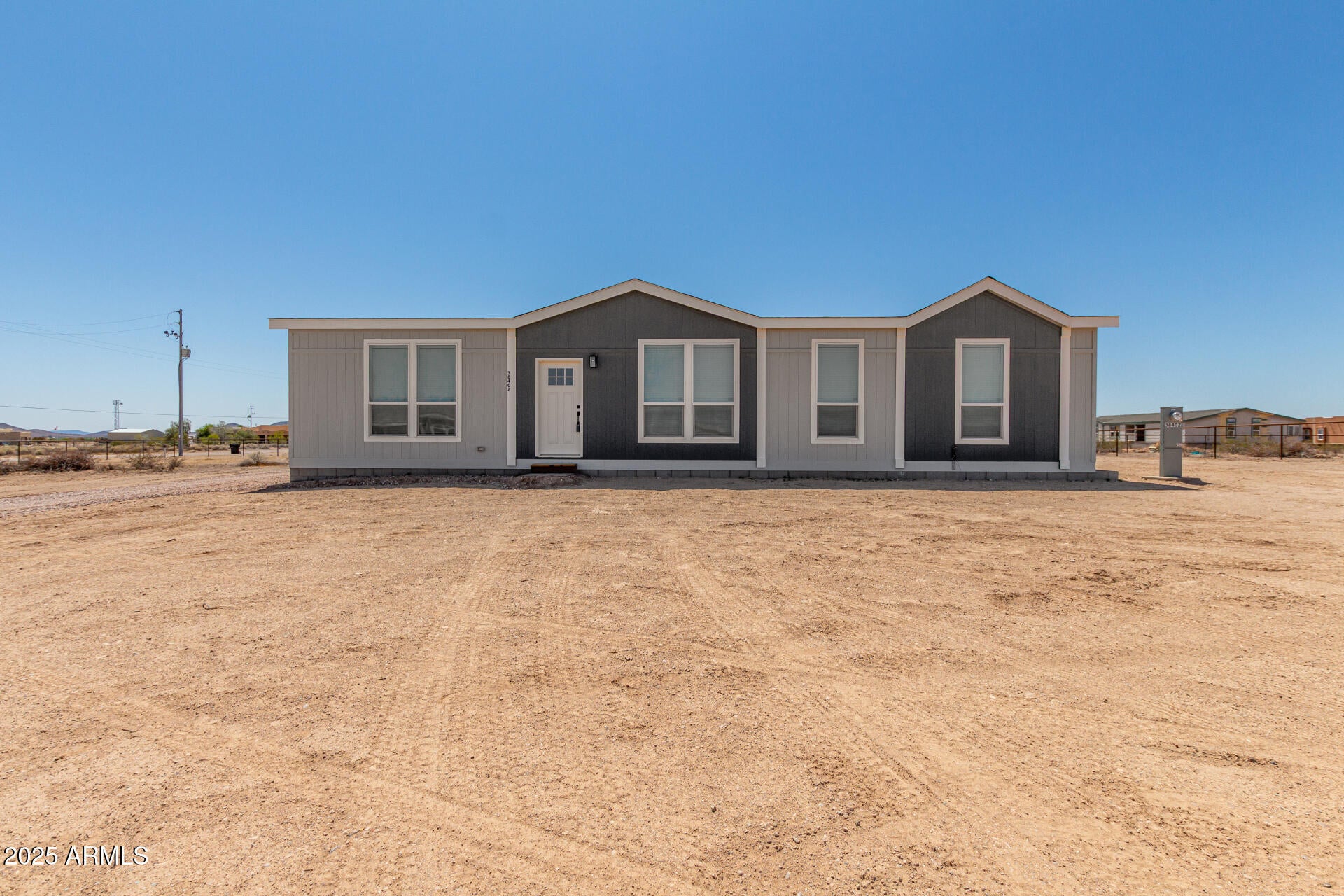 Photo of Listing #6878714