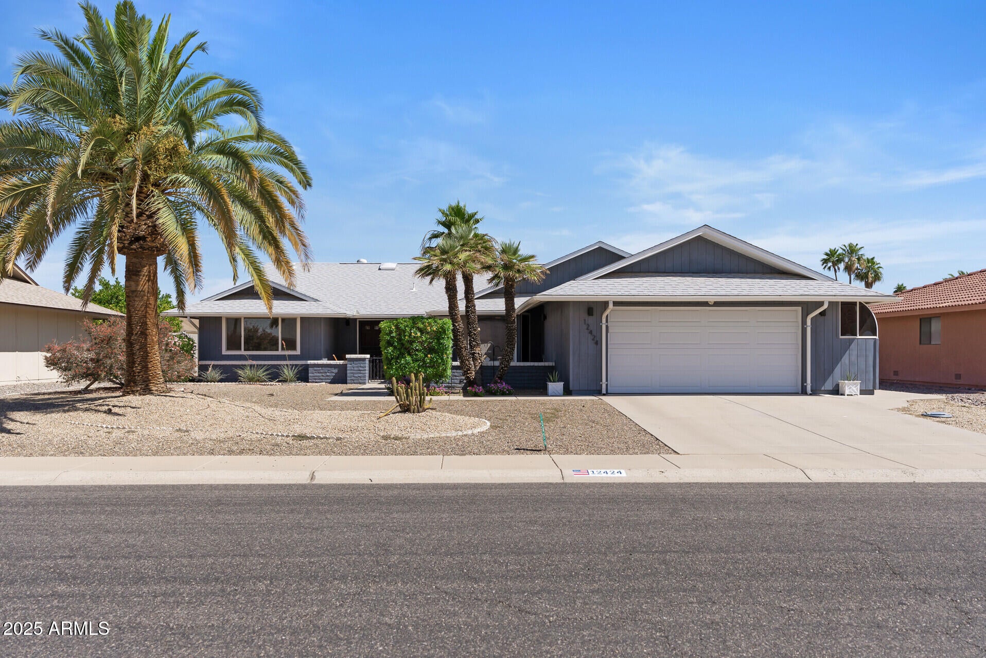 Photo of Listing #6880661
