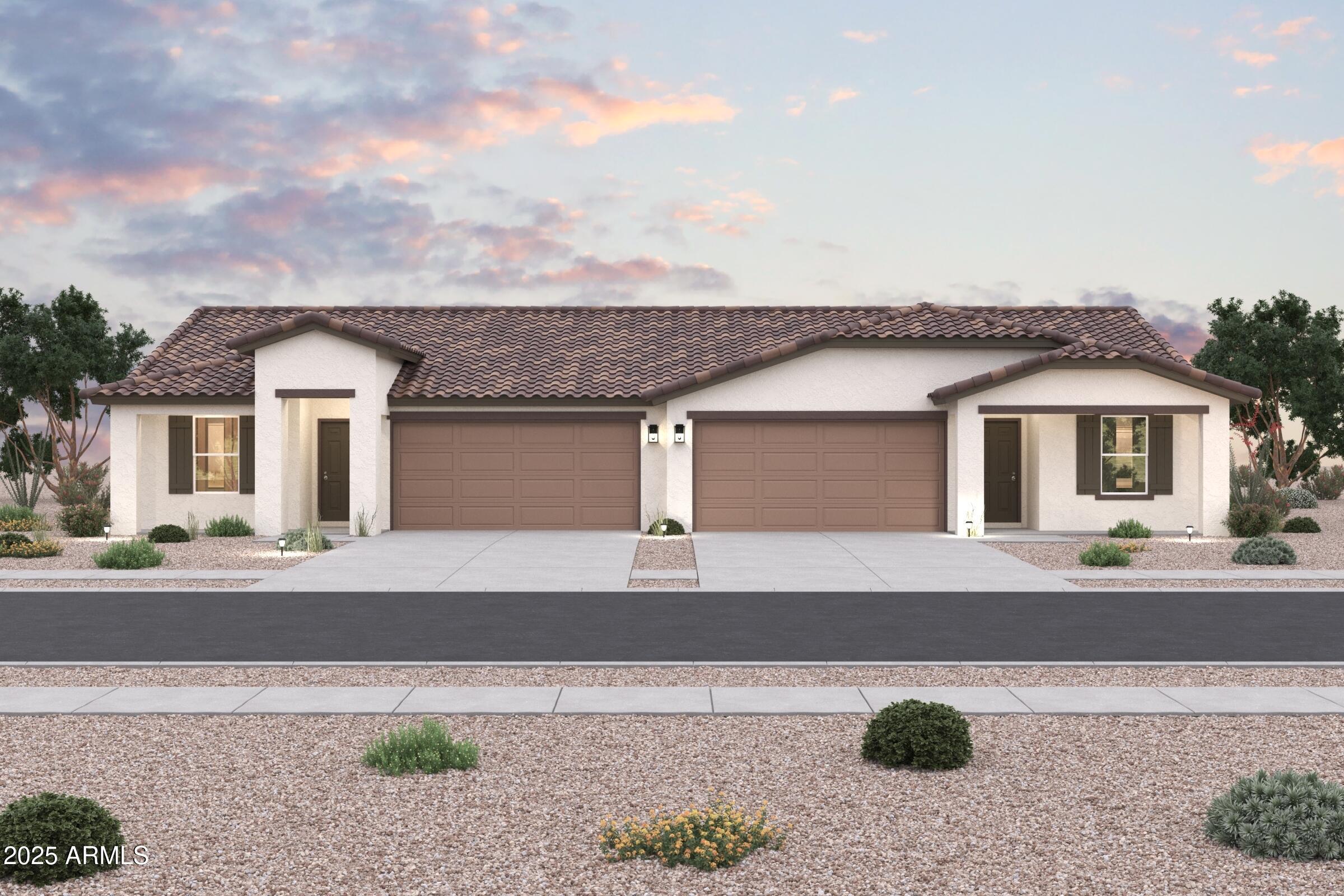 Photo of Listing #6879047