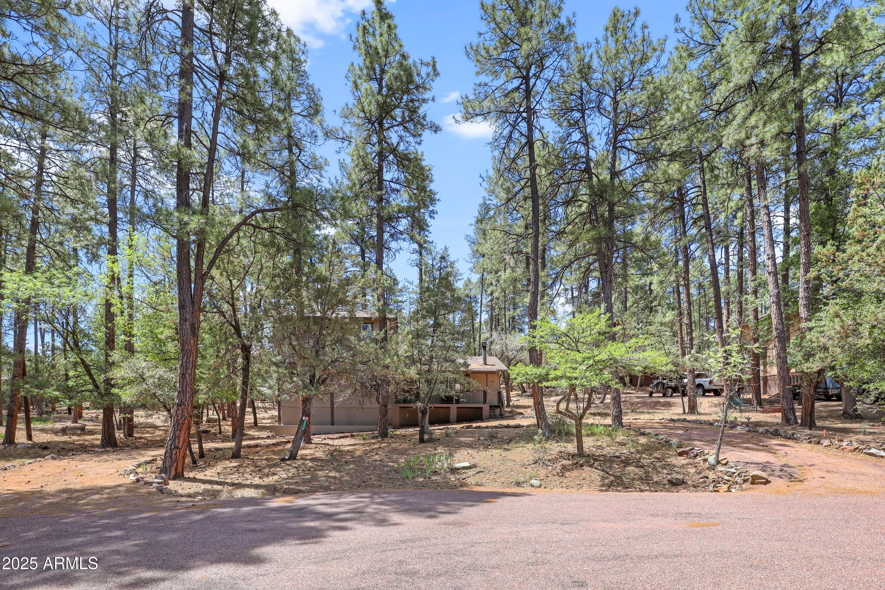 Photo of Listing #6880501